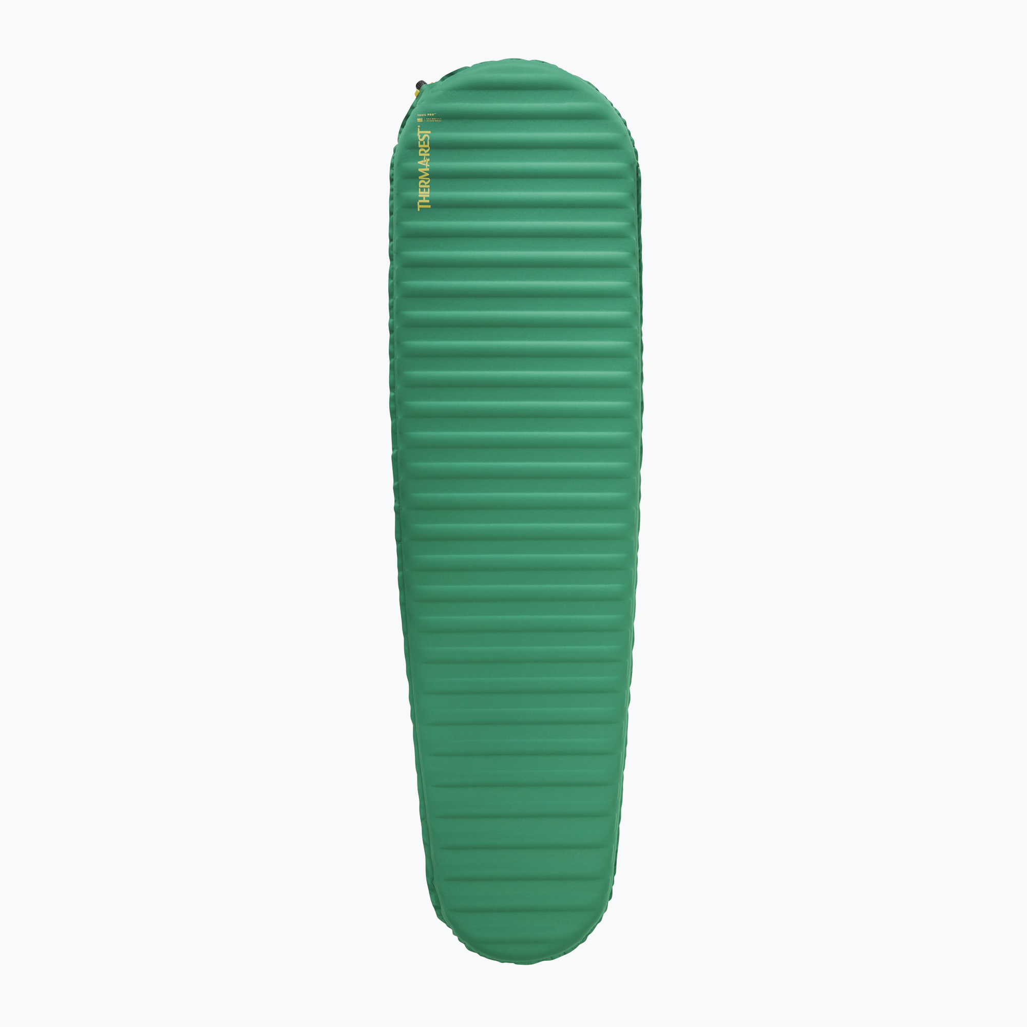 Mata dmuchana Therm-a-Rest Trail Pro R pine 