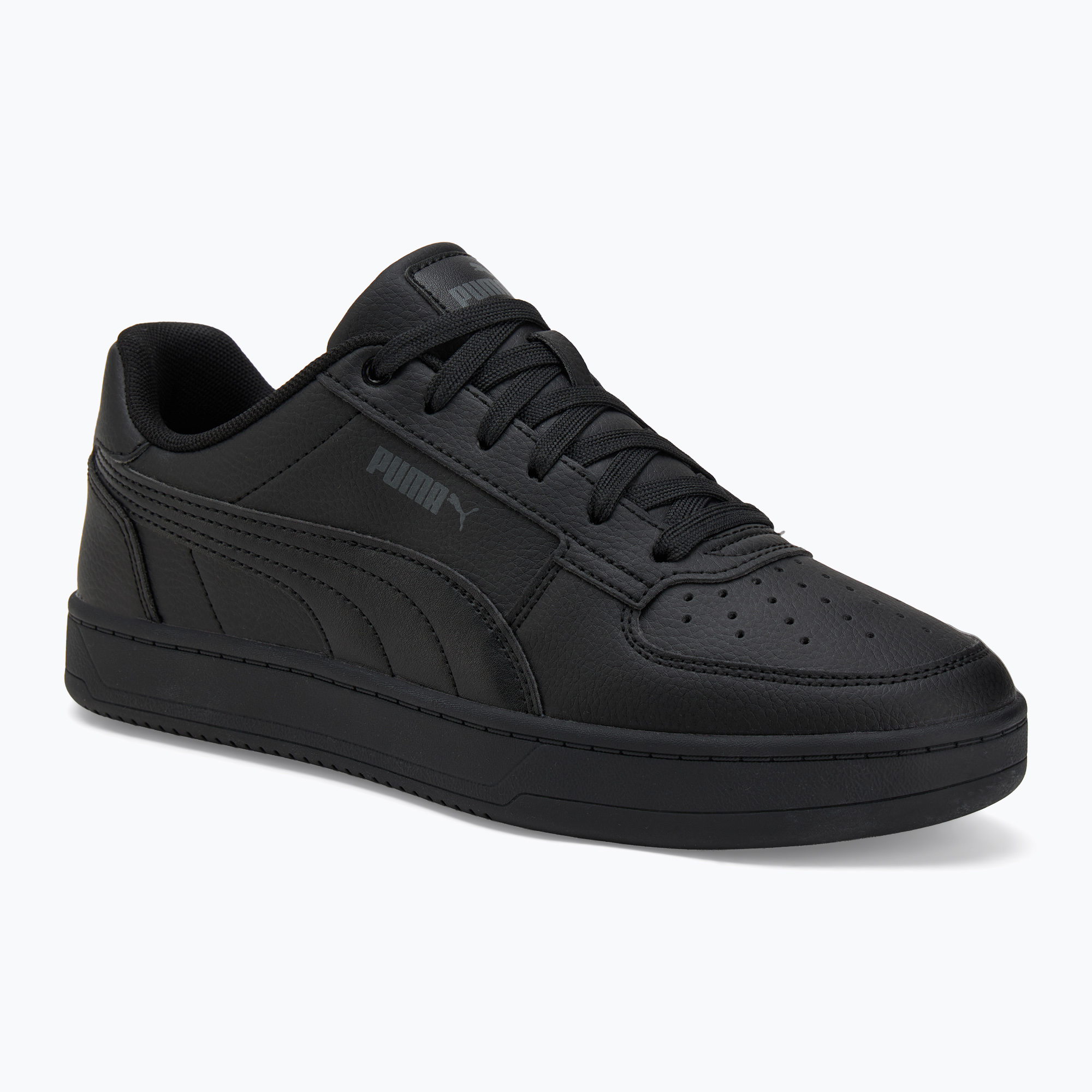 Buty męskie PUMA Caven 2.0 puma black/cool dark gray 