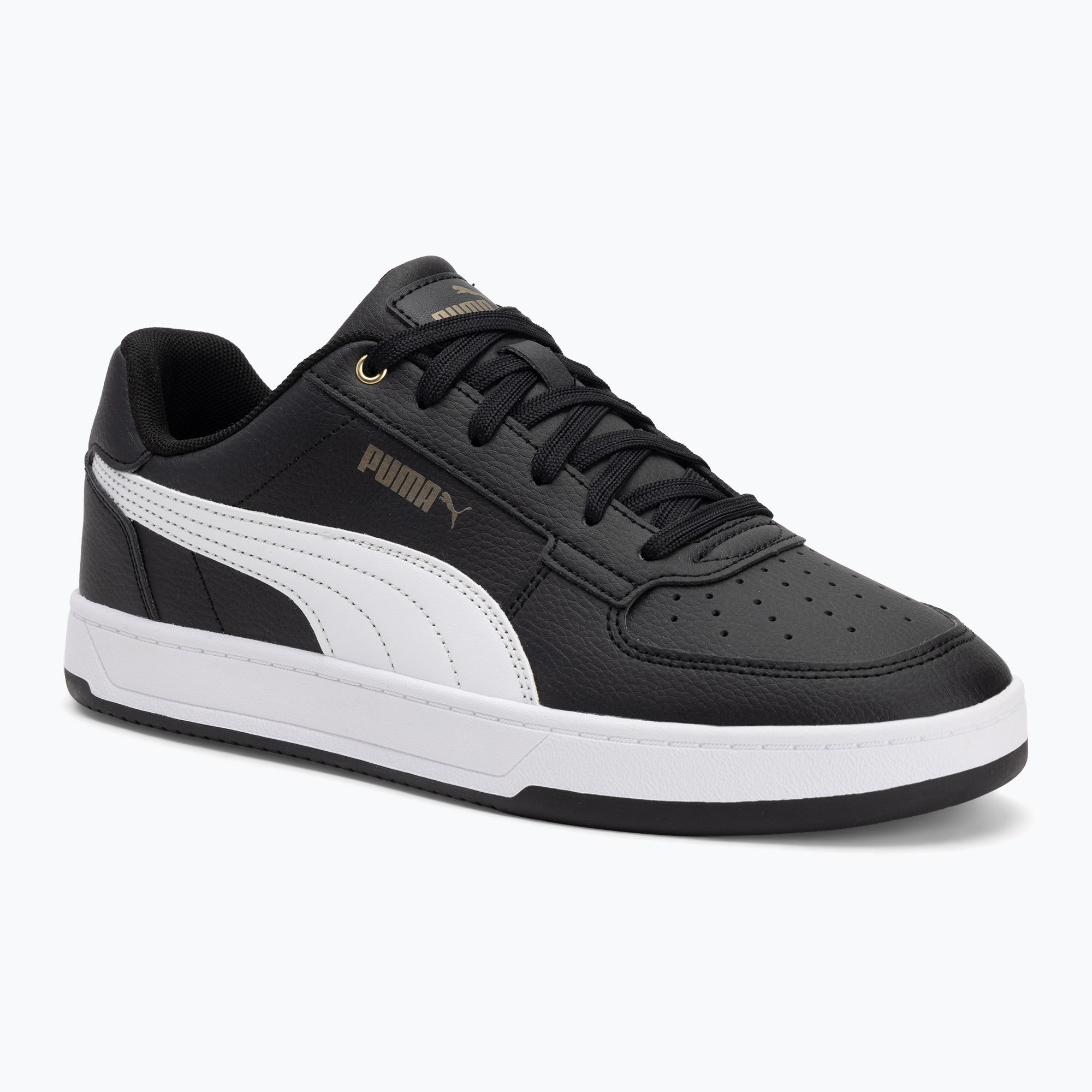 Buty PUMA Caven 2.0 puma white/puma silver 