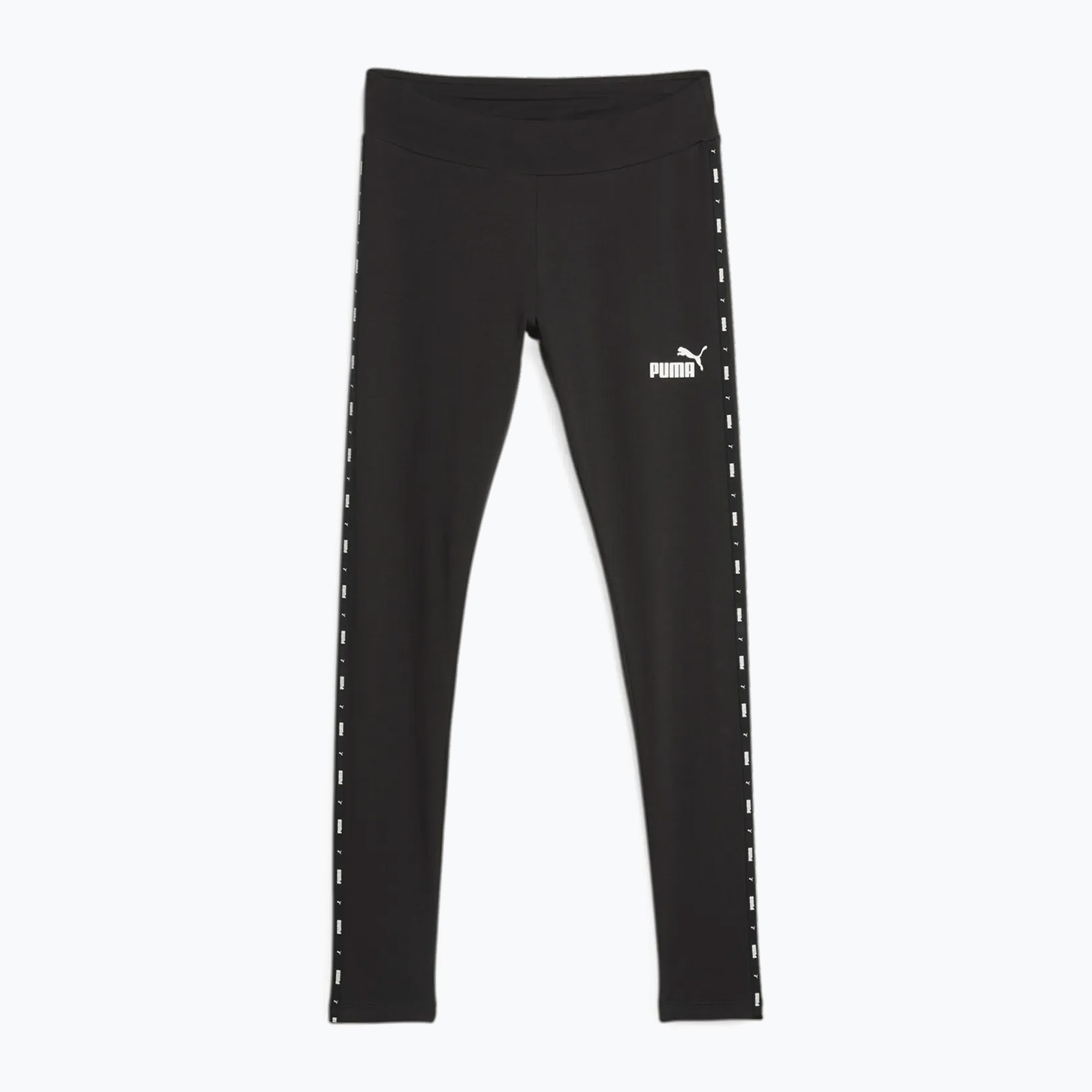 Дамски клинове PUMA ESS Tape puma black