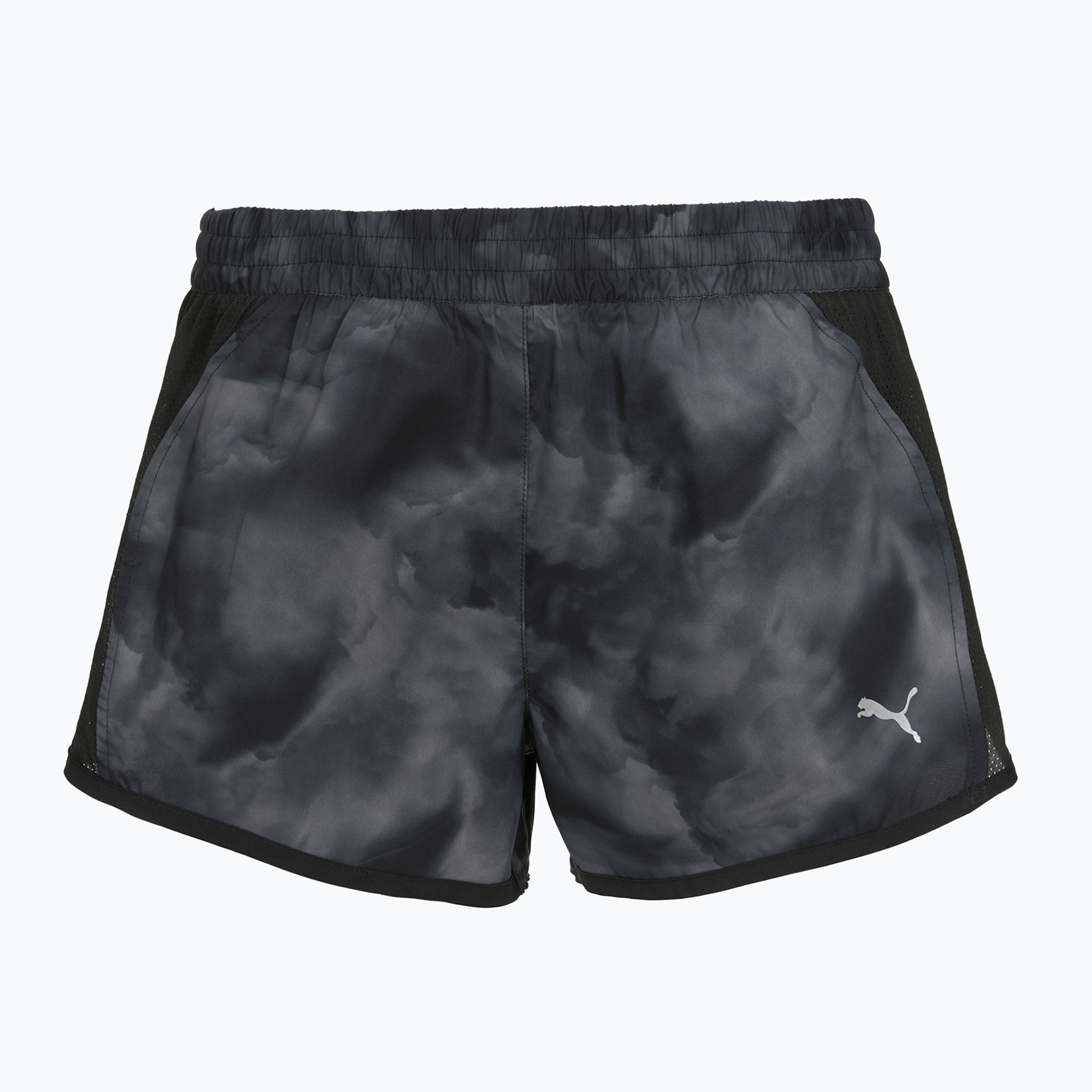 Spodenki do biegania damskie PUMA Run Favorite AOP Velocity 3