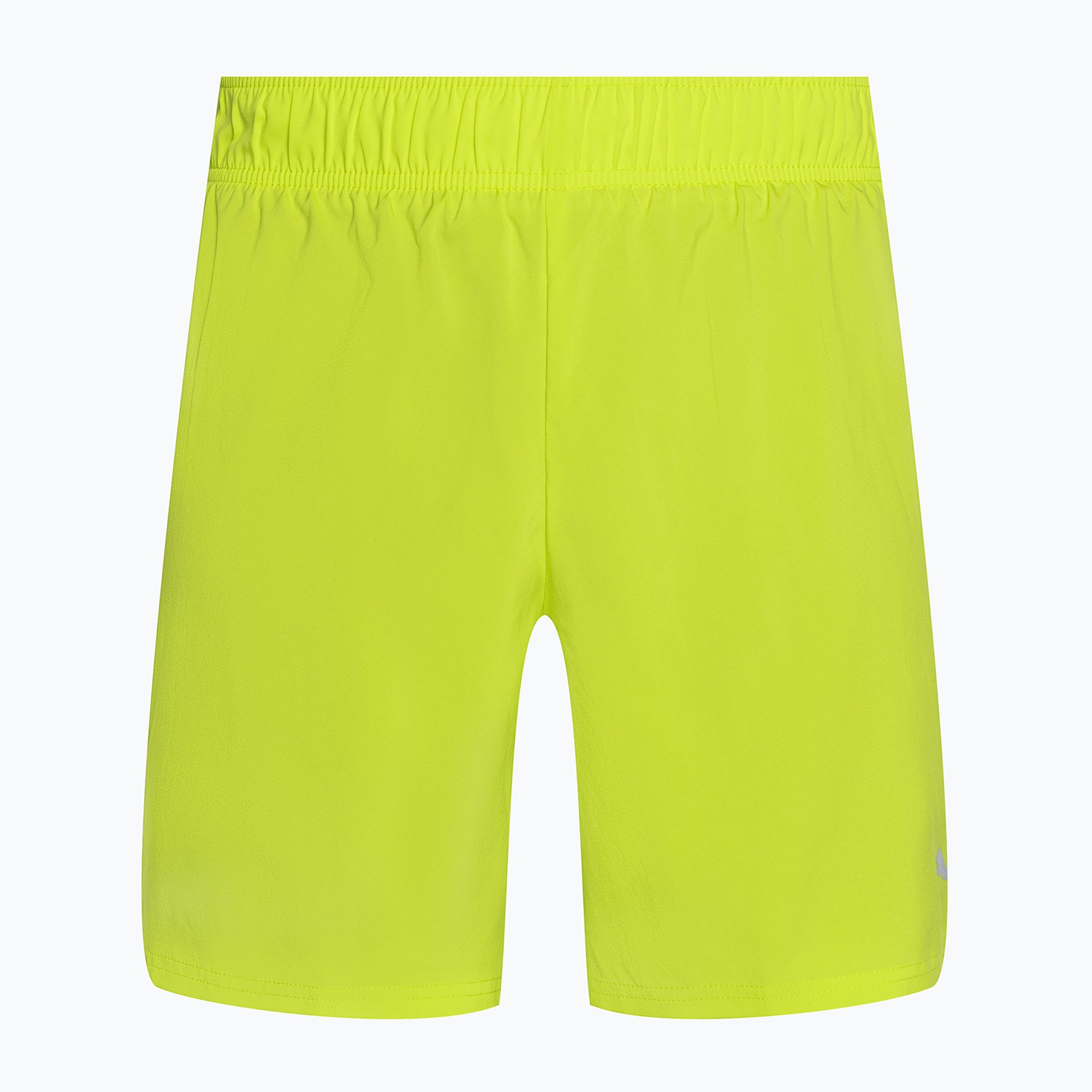 Spodenkimęskie PUMA Run Fav 2in1 green 