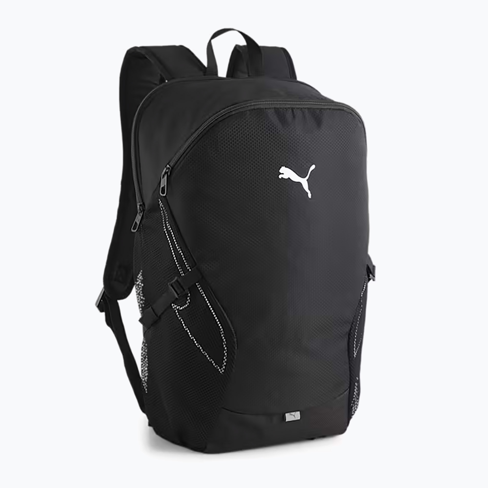 Plecak PUMA Plus PRO 21 l puma black 