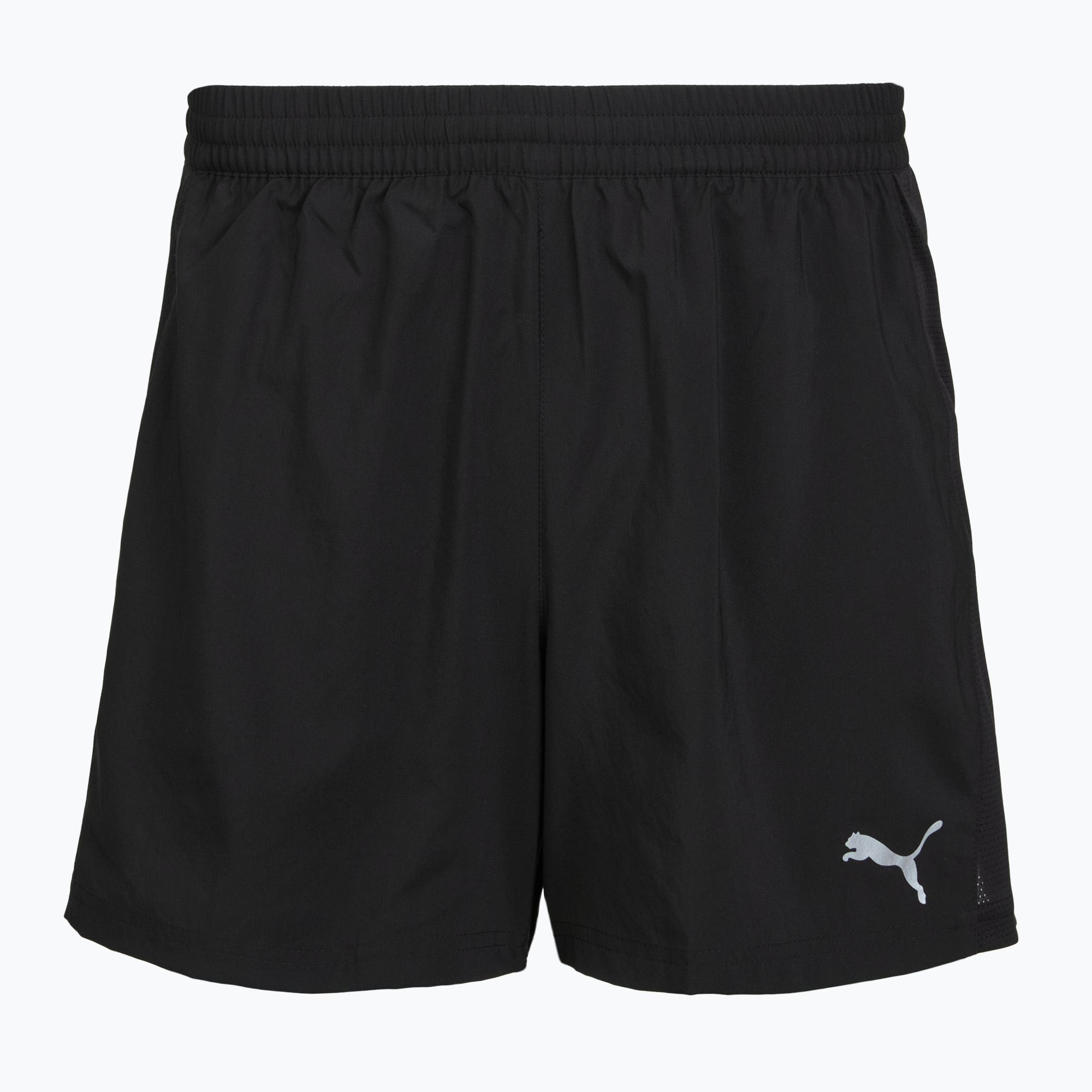 Мъжки шорти за бягане Puma Run Favorite Velocity 5
