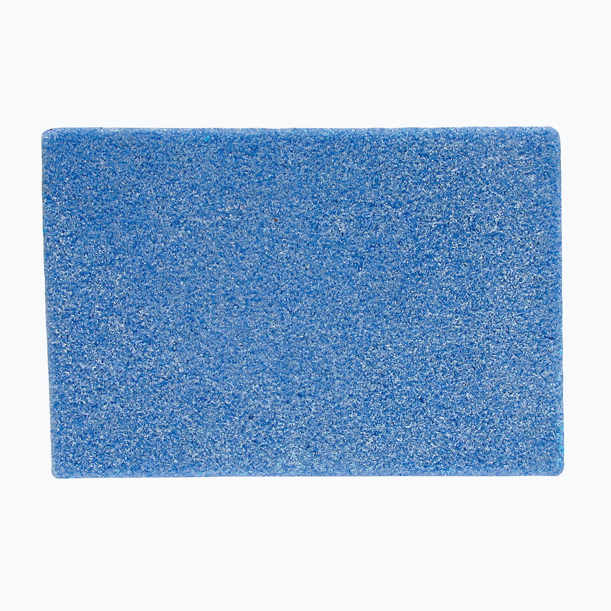 Заточващ камък HOLMENKOL Oxyd Blue Edge Trick blue