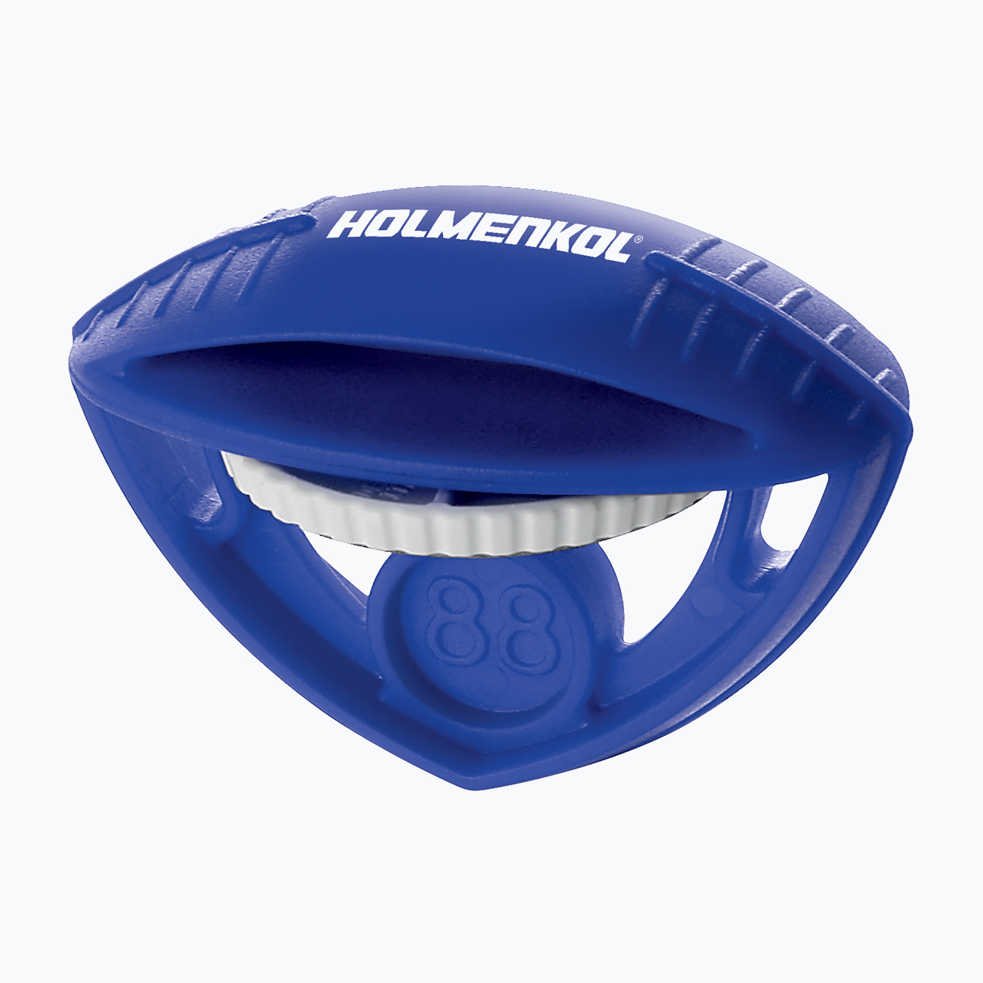 Точило за ски HOLMENKOL Edger Grip 87°/88°