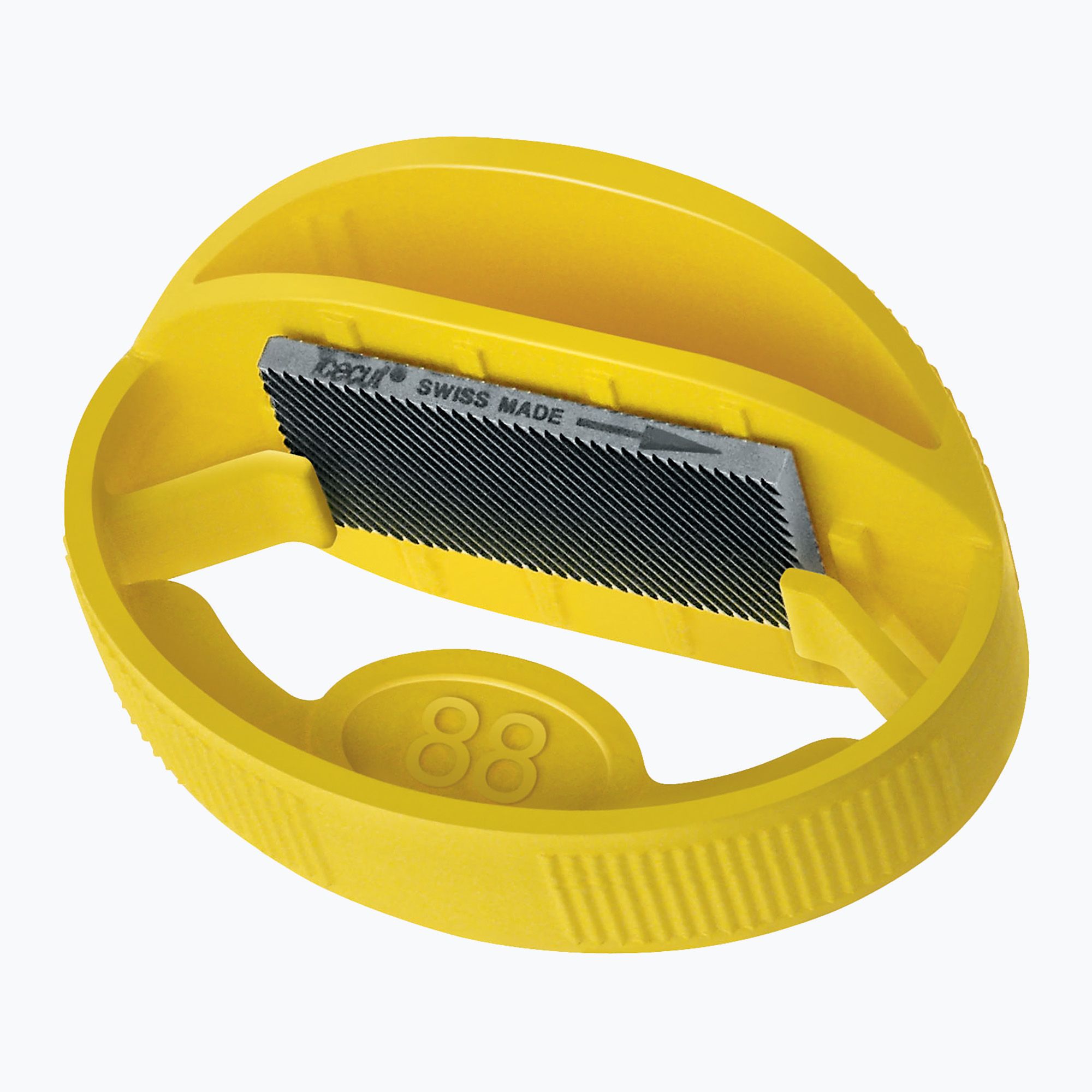 Точило за ски TOKO Express Tuner