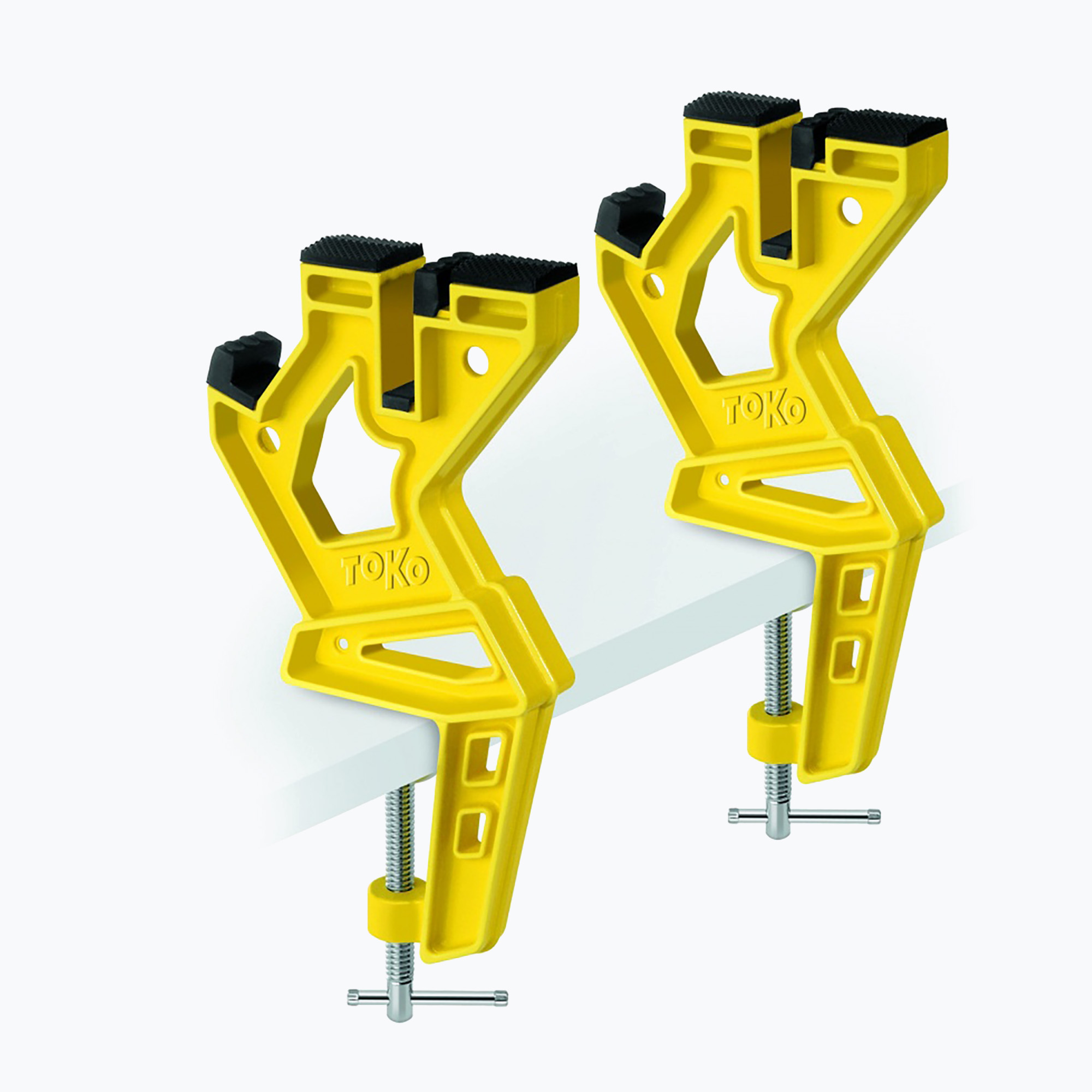 Morsa da sci TOKO Morsa da sci express (Ski Vise Express 5560036)