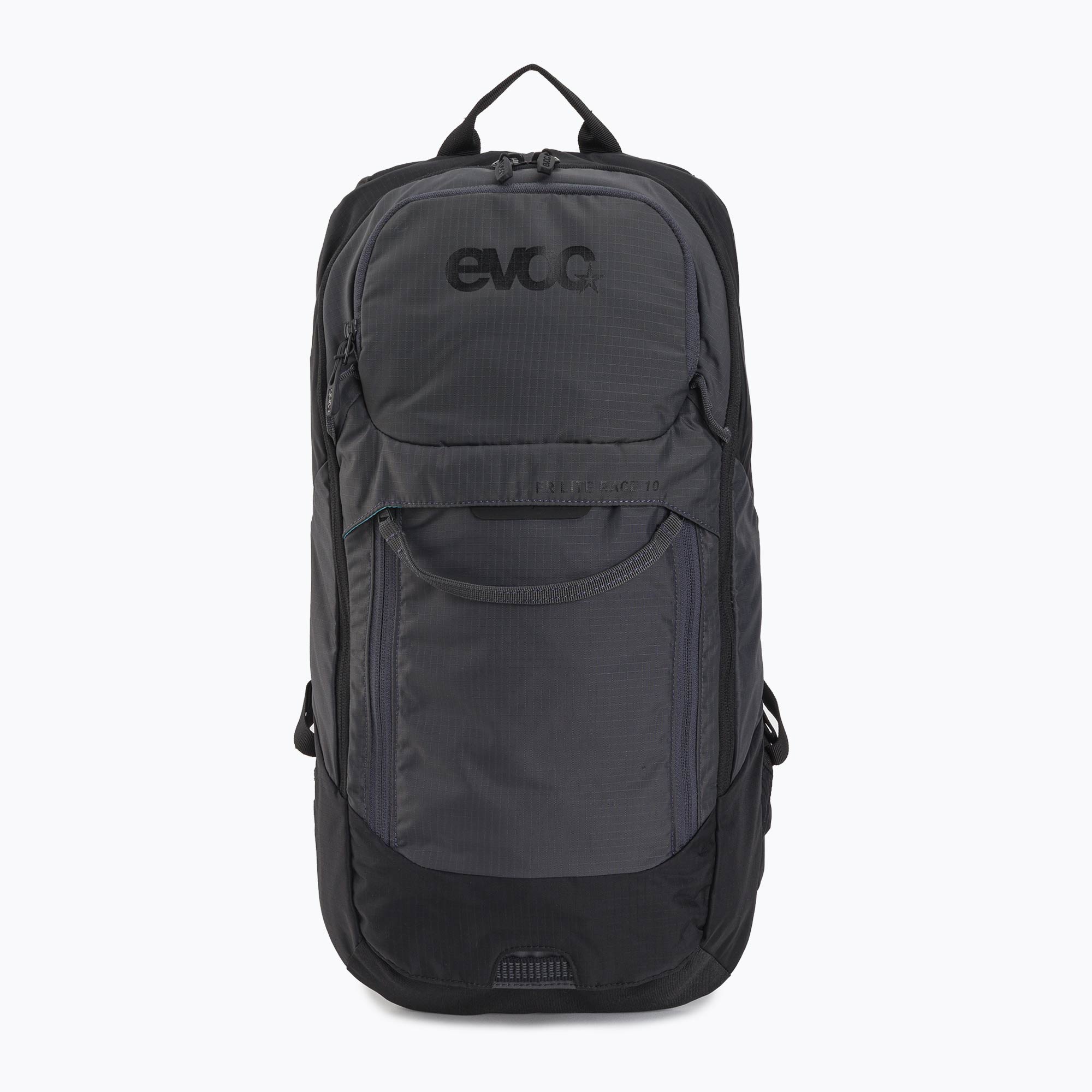 Evoc Fr Lite Rucsac pentru biciclete de curse 100115123-M/L