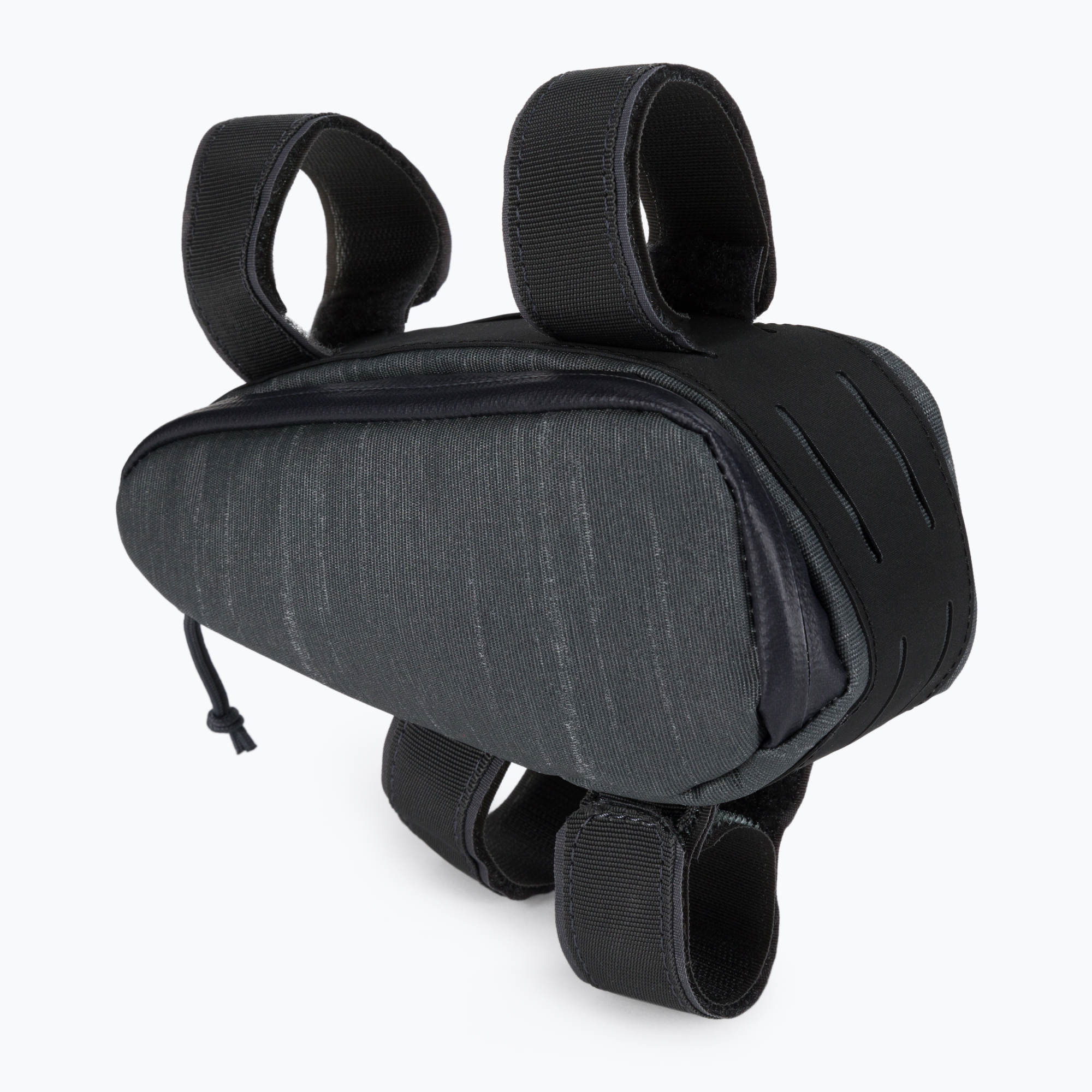 Чанта за велосипедна рамка EVOC Multi Frame Pack M carbon grey