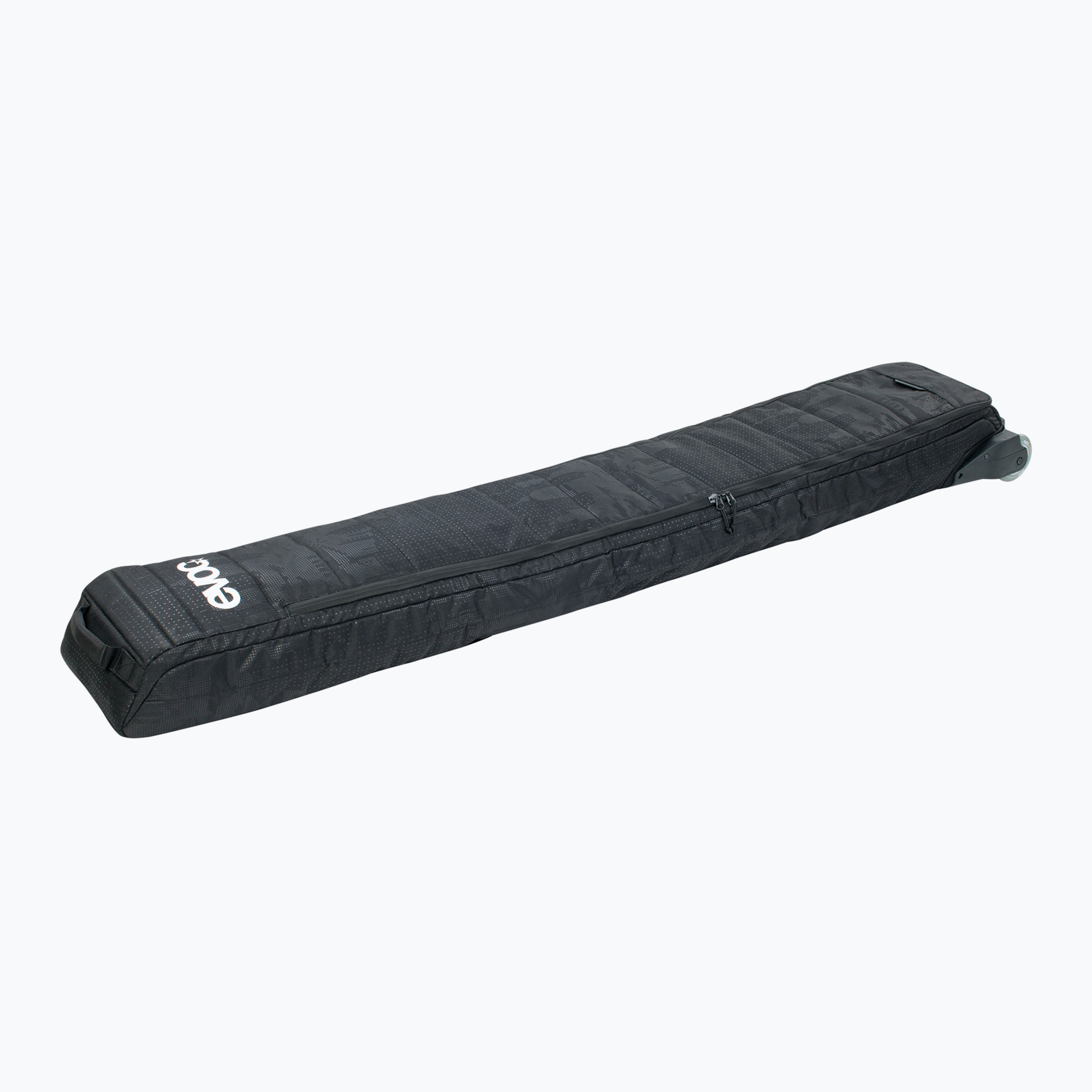 Ски чанта Evoc Ski Roller black 195 cm