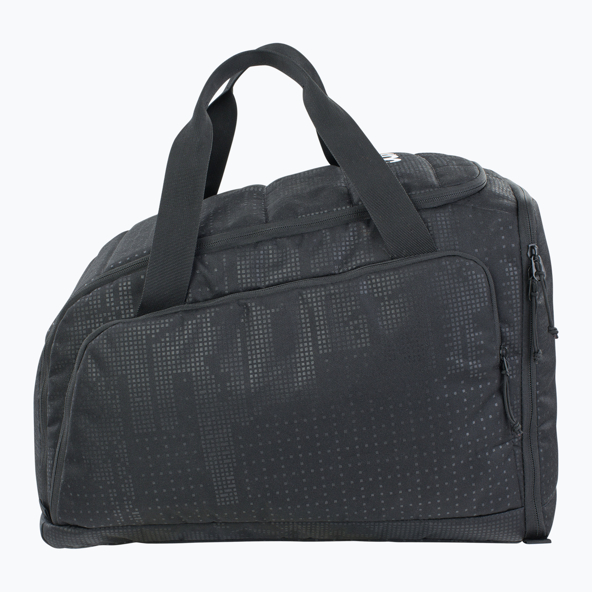 EVOC Borsa porta attrezzi 35 l nero (35 l) (Gear Bag 35 401407100)