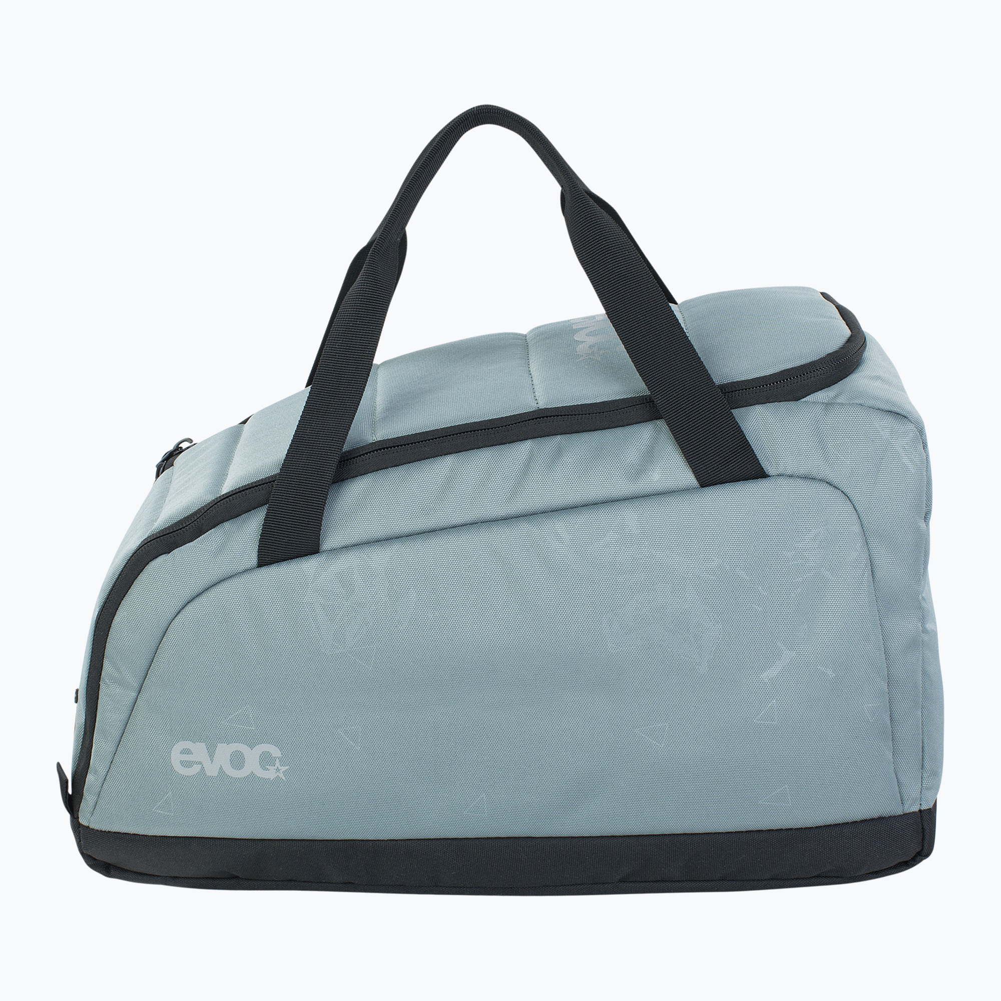EVOC Taška na výstroj 20 l oceľová (Gear Bag 20 401408131)