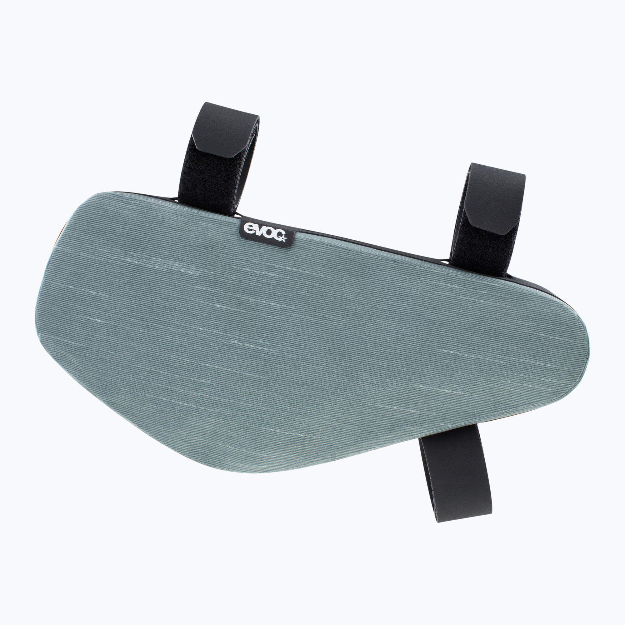 Borsa per telaio bici EVOC Multi Frame Pack WP M acciaio (1.2 l) (Multi Frame Pack WP M 102806131)