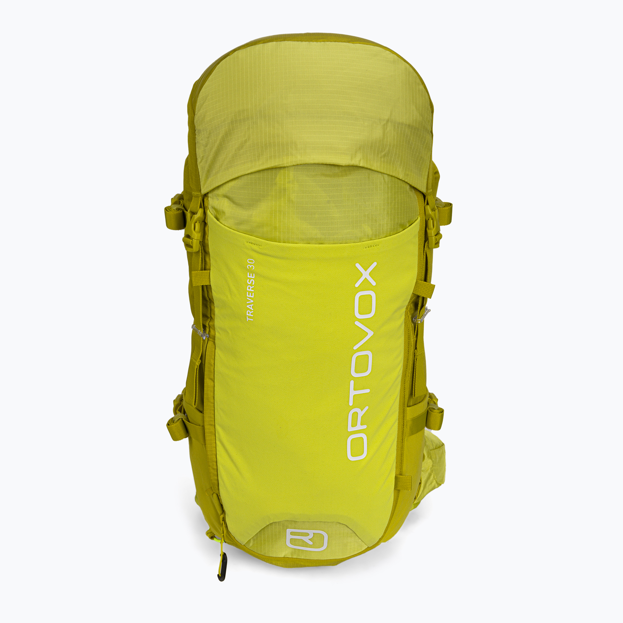 Plecak turystyczny ORTOVOX Traverse 30 l dirty daisy 
