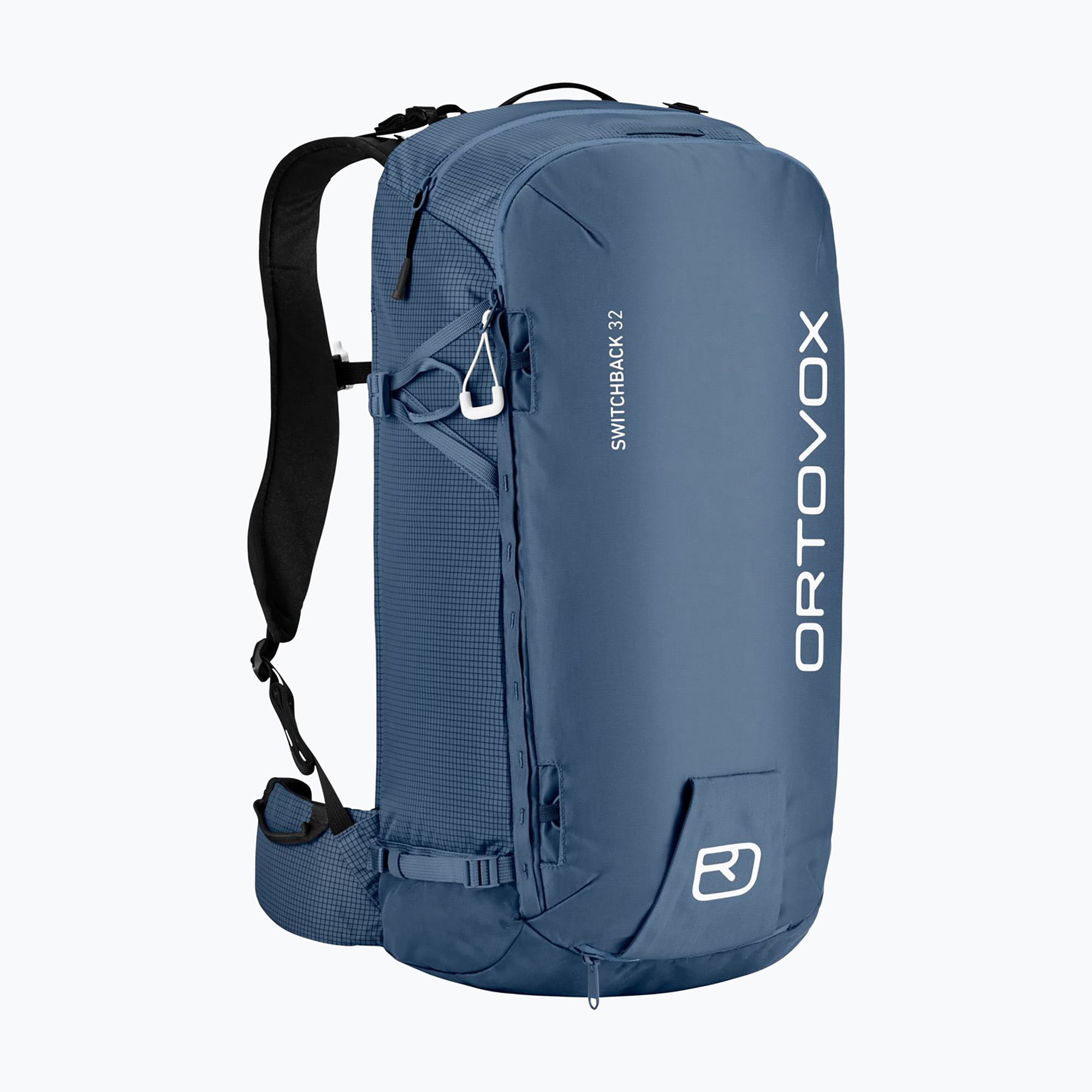 Скитуринг раница ORTOVOX Venet Tour 28 l light nunatak