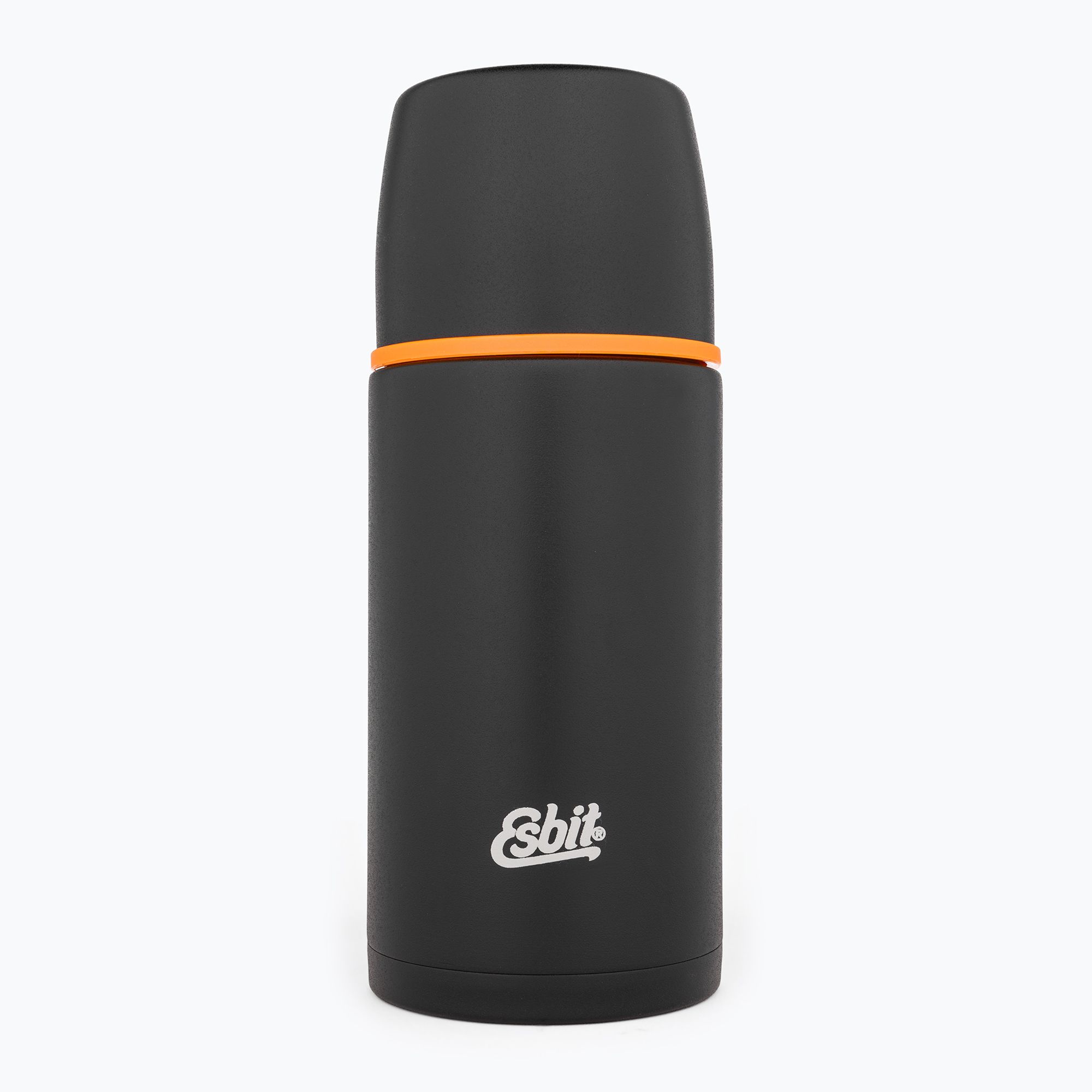Termos Esbit Stainless Steel Vacuum Flask 750 ml black 