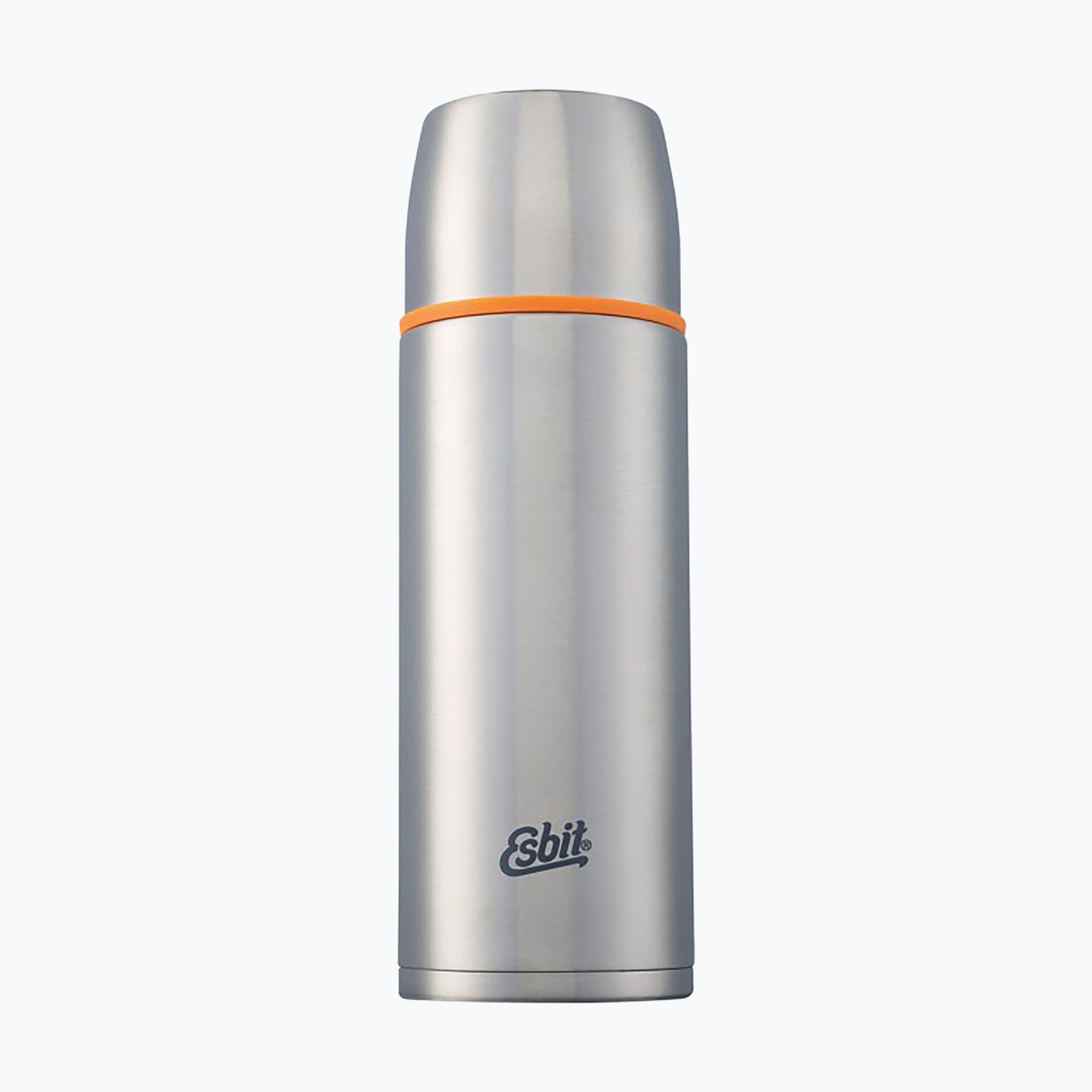 Termos Esbit Stainless Steel Vacuum Flask 1000 ml stainless steel/matt 