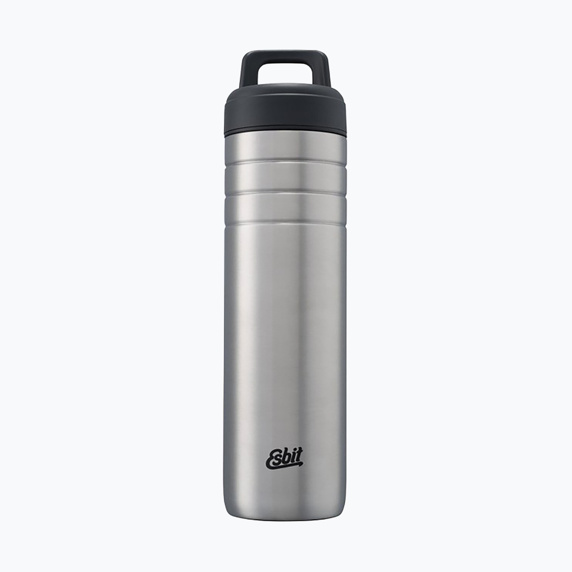 Termos Esbit Majoris Stainless Steel Wide Mouth Flask 
