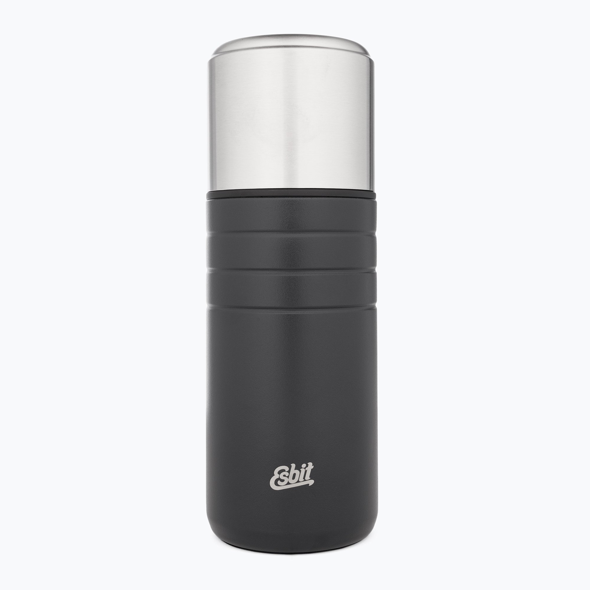 Termos Esbit Majoris Stainless Steel Vacuum Flask 750 ml black 