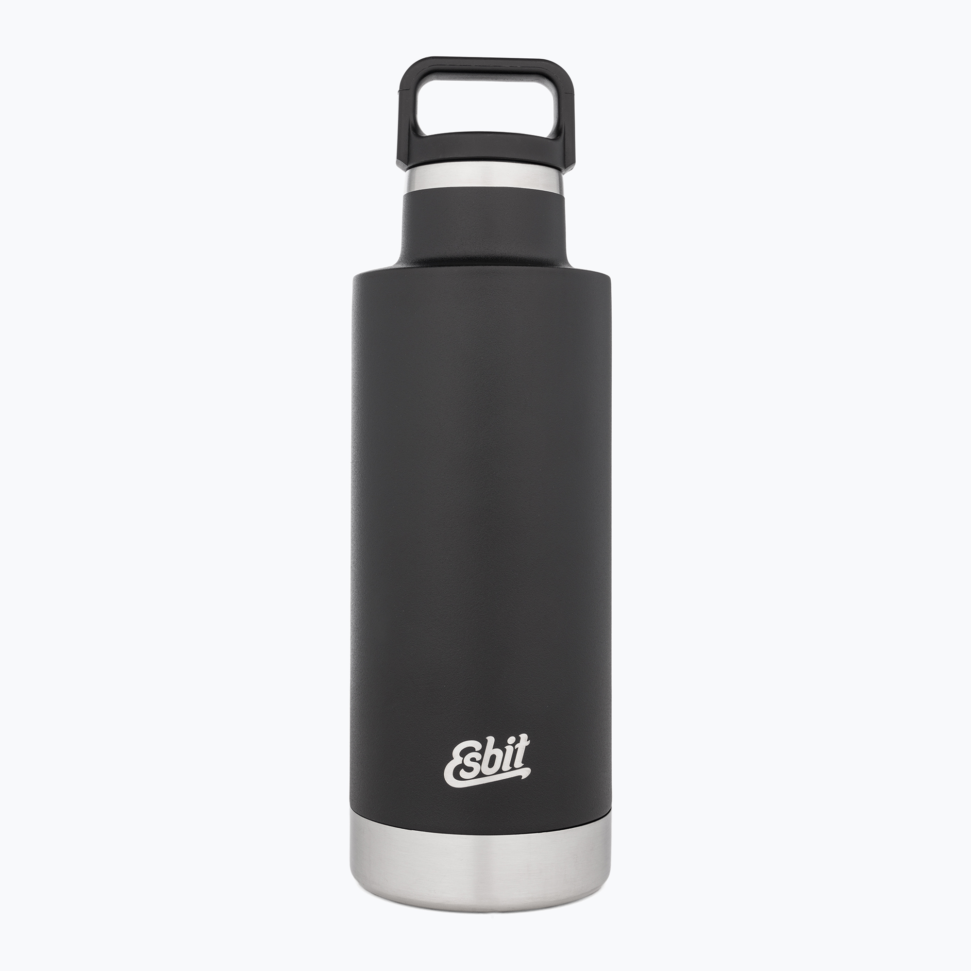 Butelka termiczna Esbit Sculptor Stainless Steel Insulated Bottle 