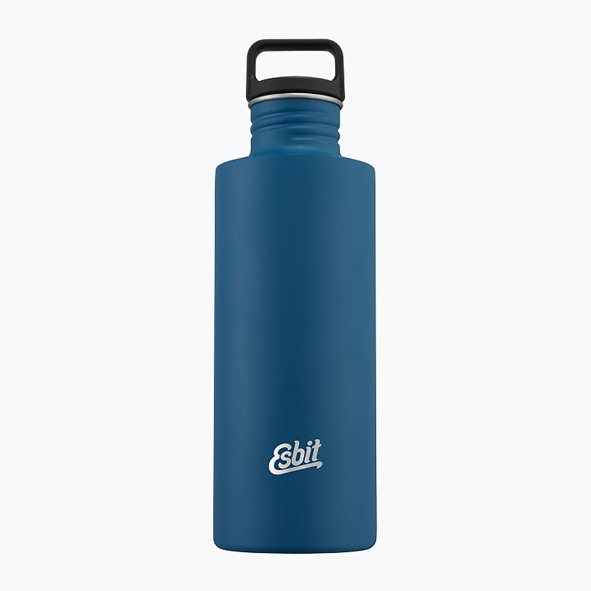 Butelka termiczna Esbit Sculptor Stainless Steel Drinking Bottle 1000 ml polar blue 