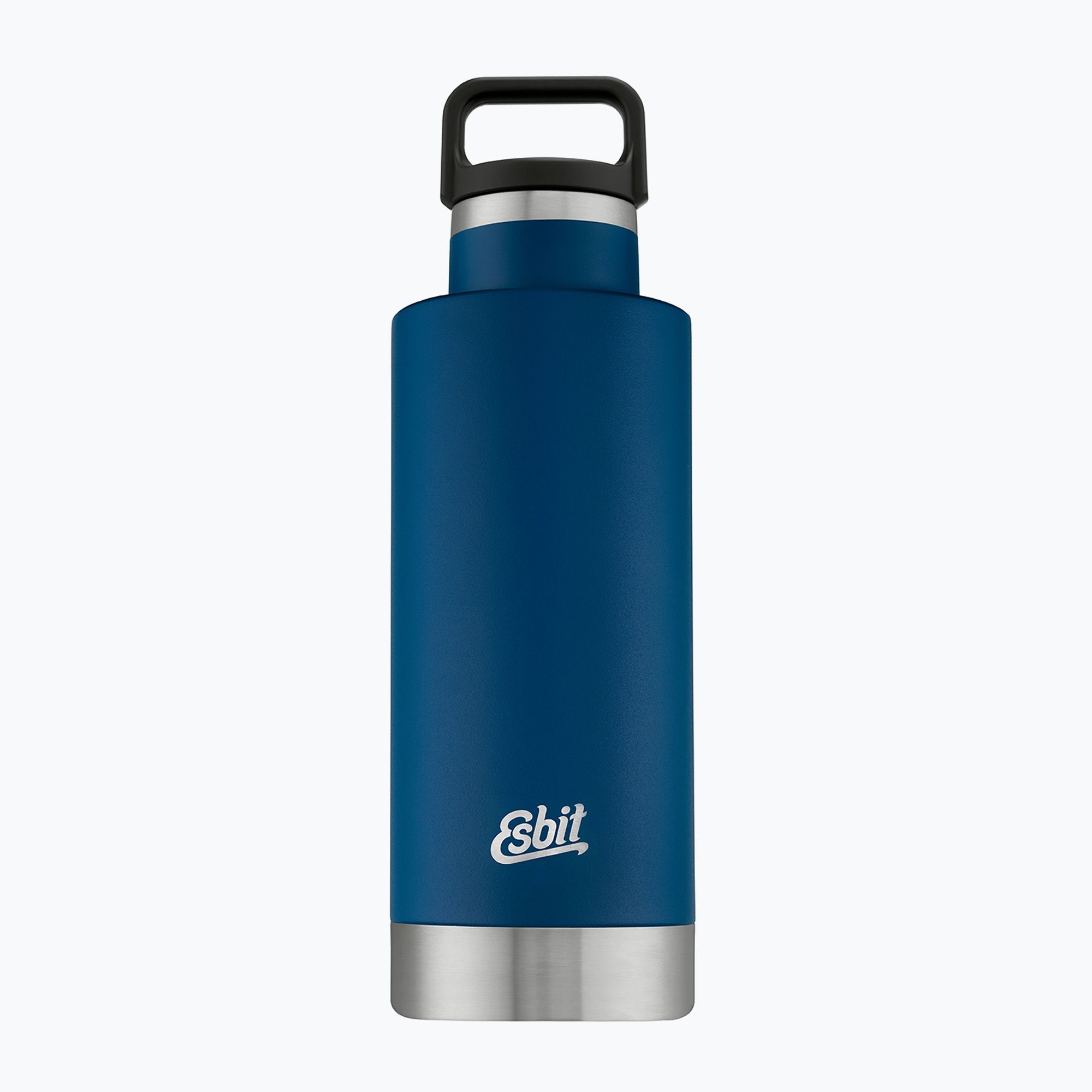 Butelka termiczna Esbit Sculptor Stainless Steel Insulated Bottle