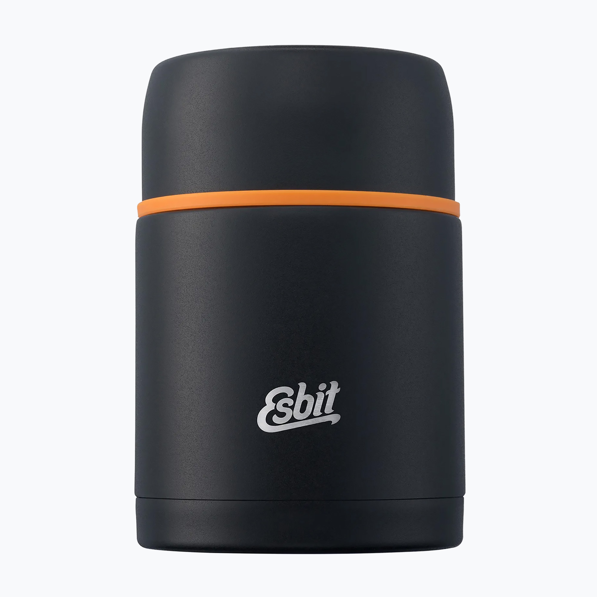 Термос за храна Esbit Sculptor Stainless Steel Food Jug 750 ml sunshine yellow