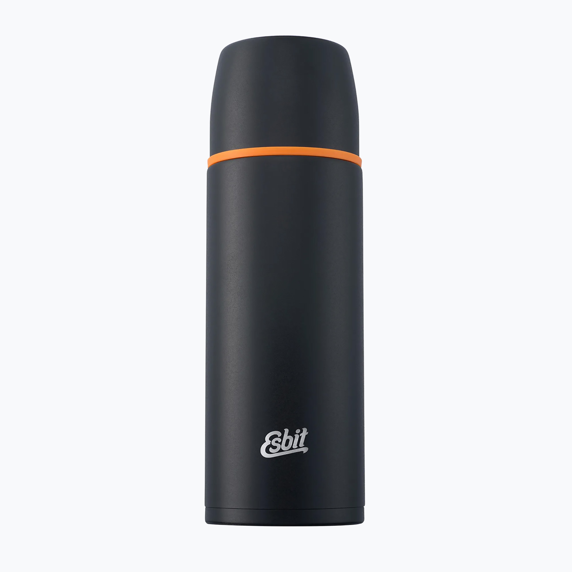 Термос Esbit Stainless Steel Vacuum Flask 1000 ml black