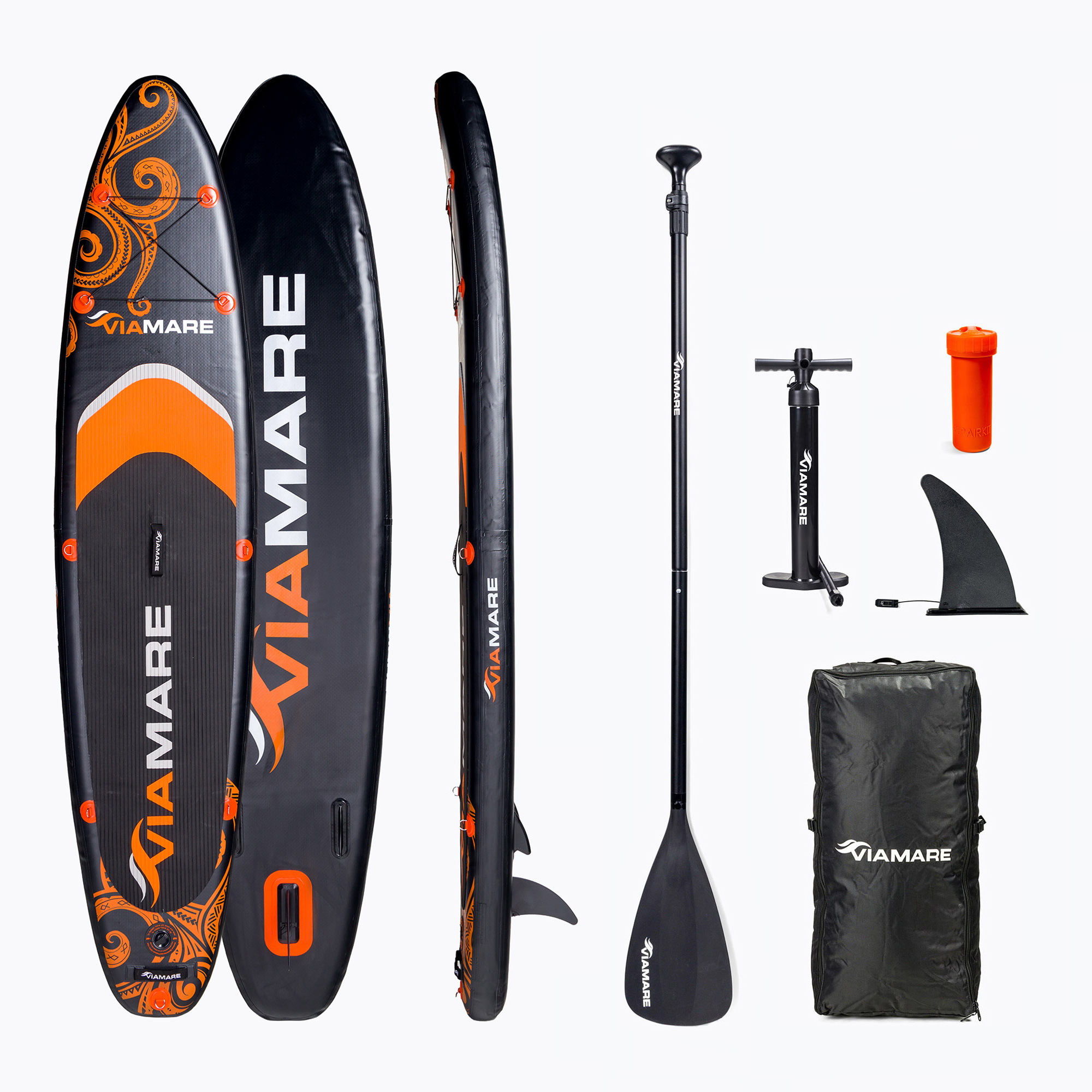 Deska SUP Viamare 330 S 10'9