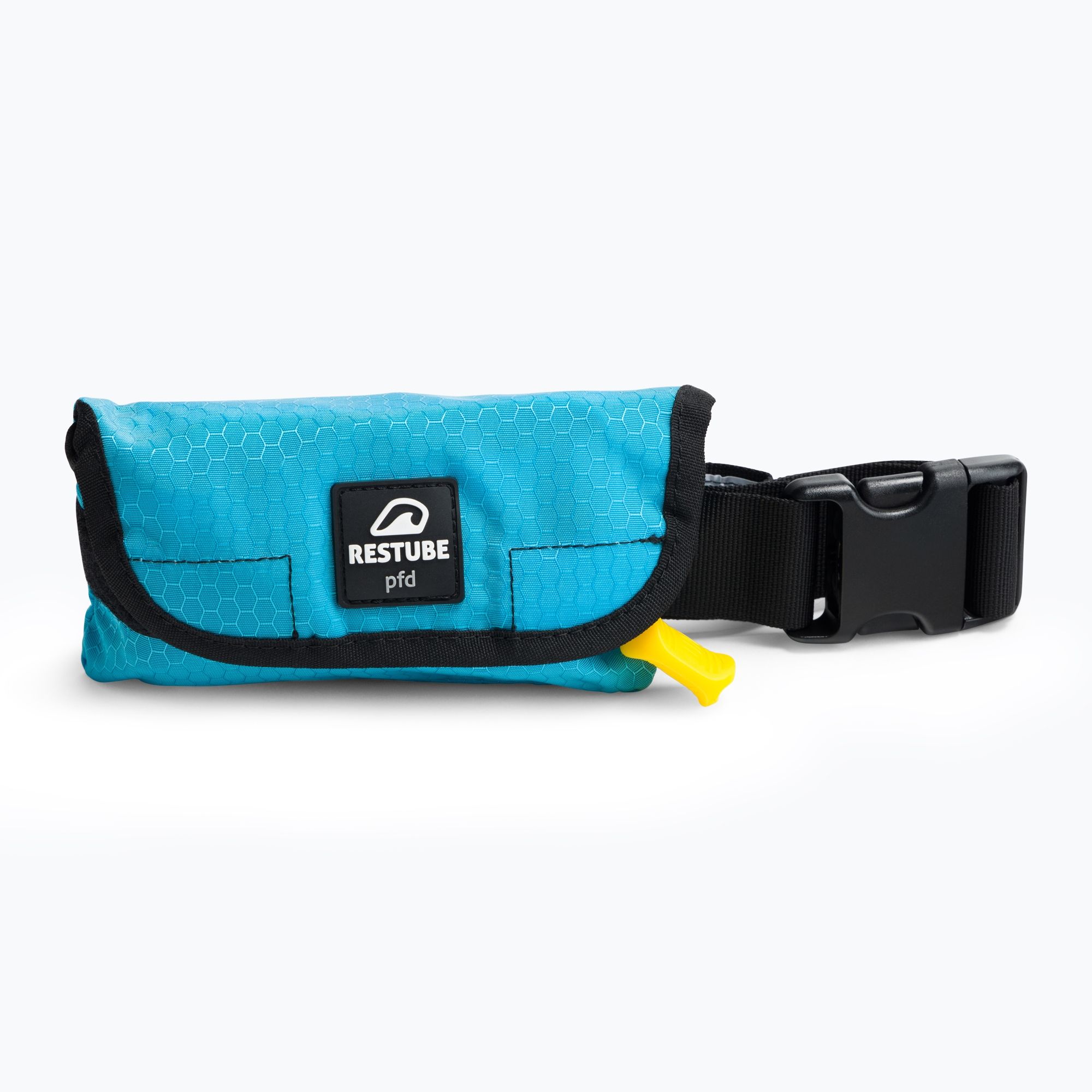 Bojka asekuracyjna Restube PFD ice mint 