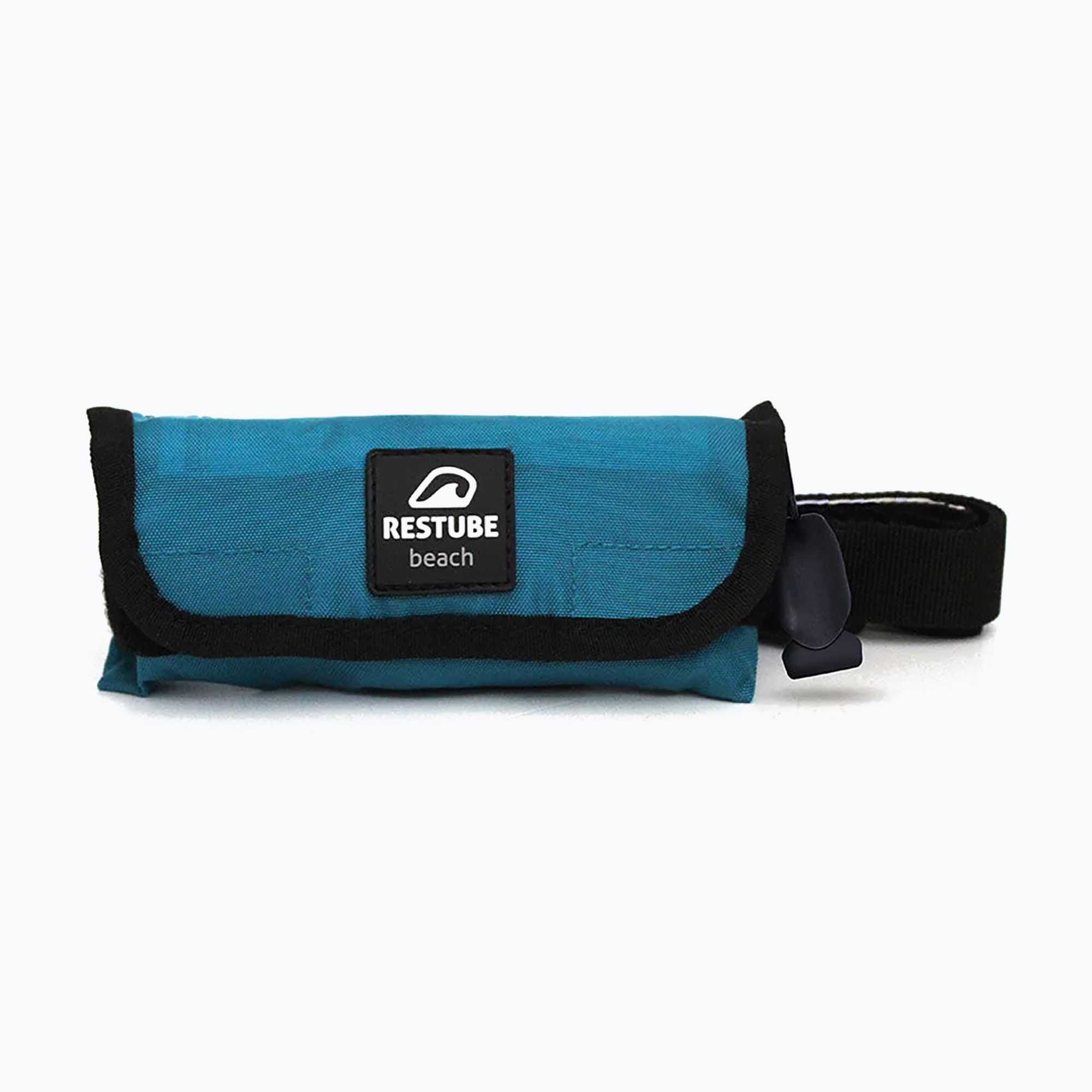 Bojka asekuracyjna Restube Beach sea blue 