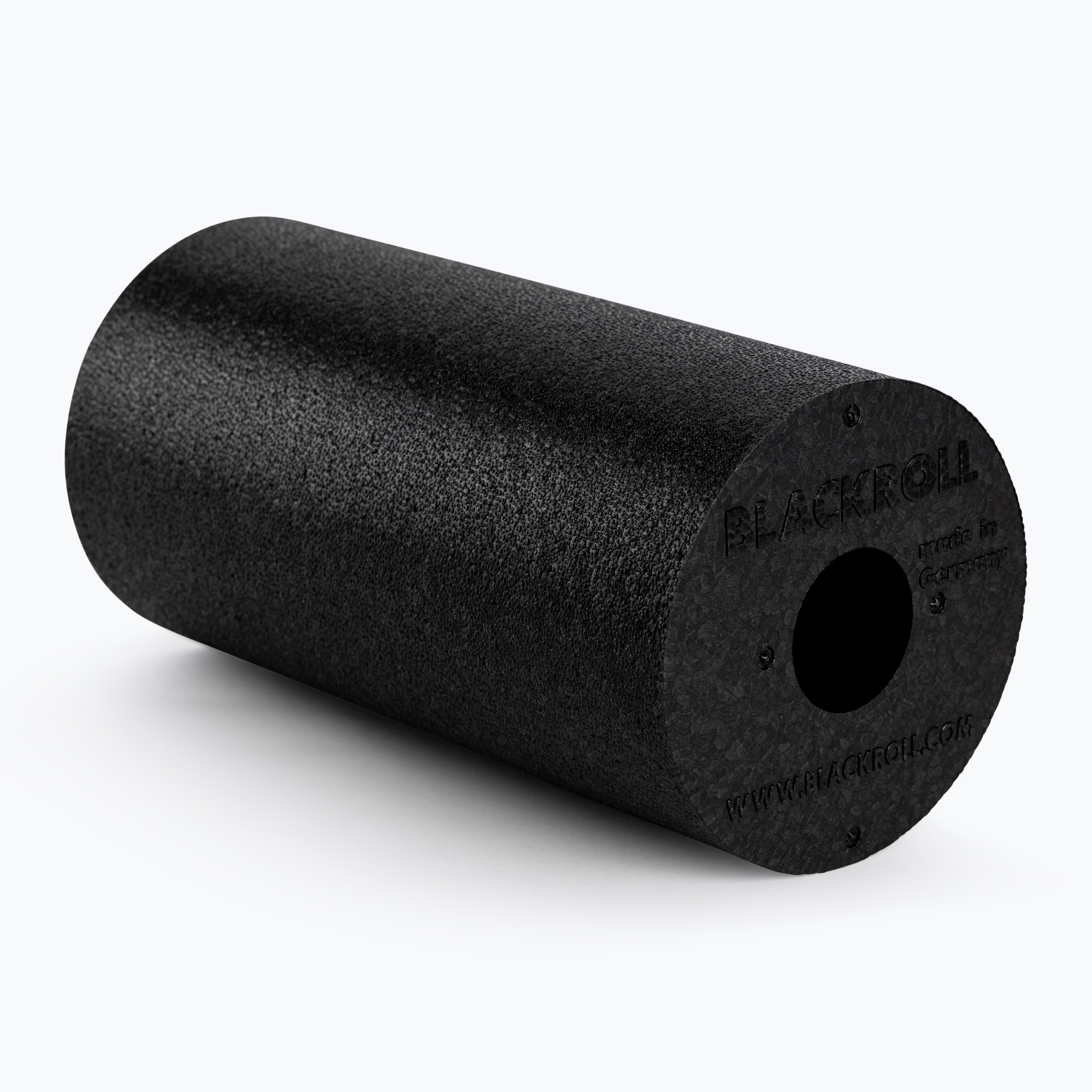 Roller do masażu BLACKROLL Standard black 