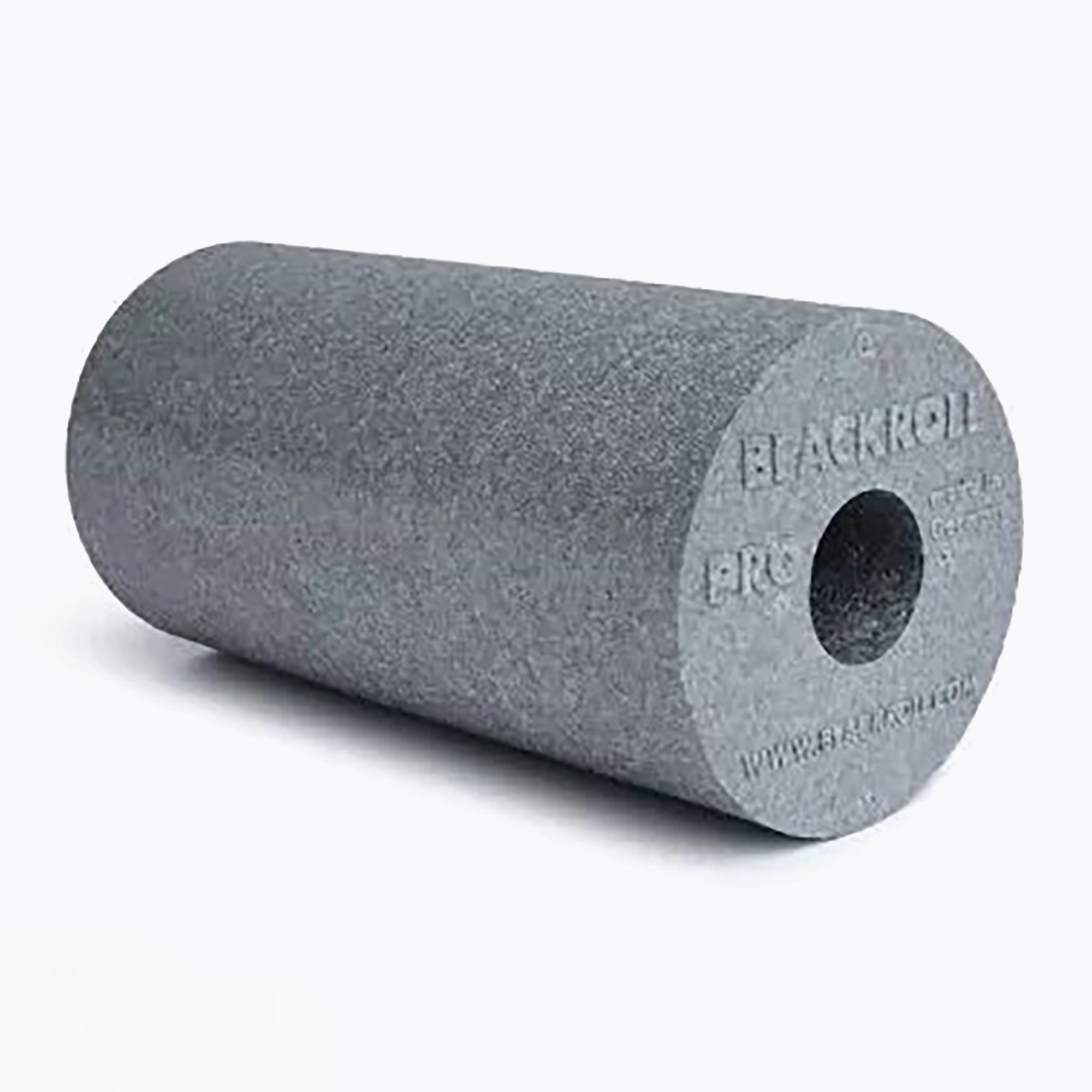 Масажен ролер BLACKROLL Pro grey