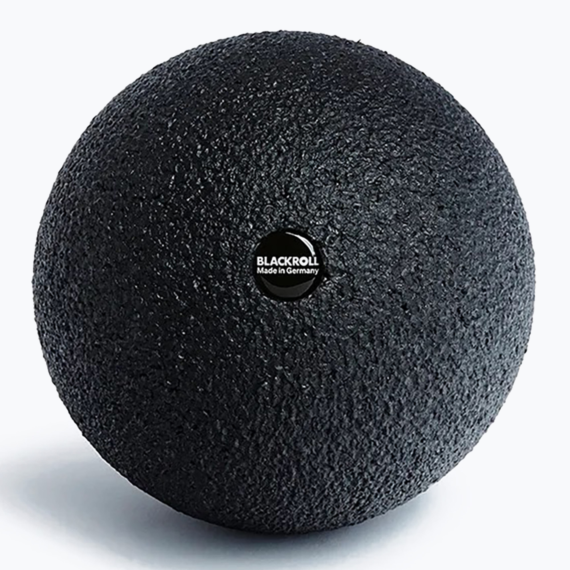 Масажна топка BLACKROLL Ball A000531 pink