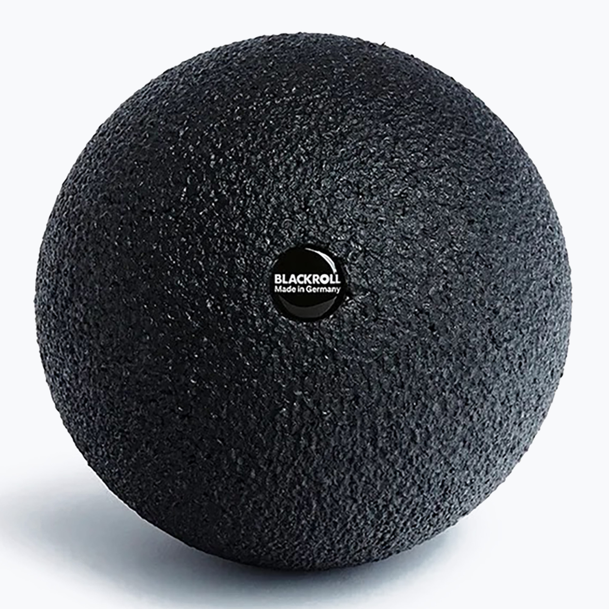 Масажна топка BLACKROLL Ball A000528 green