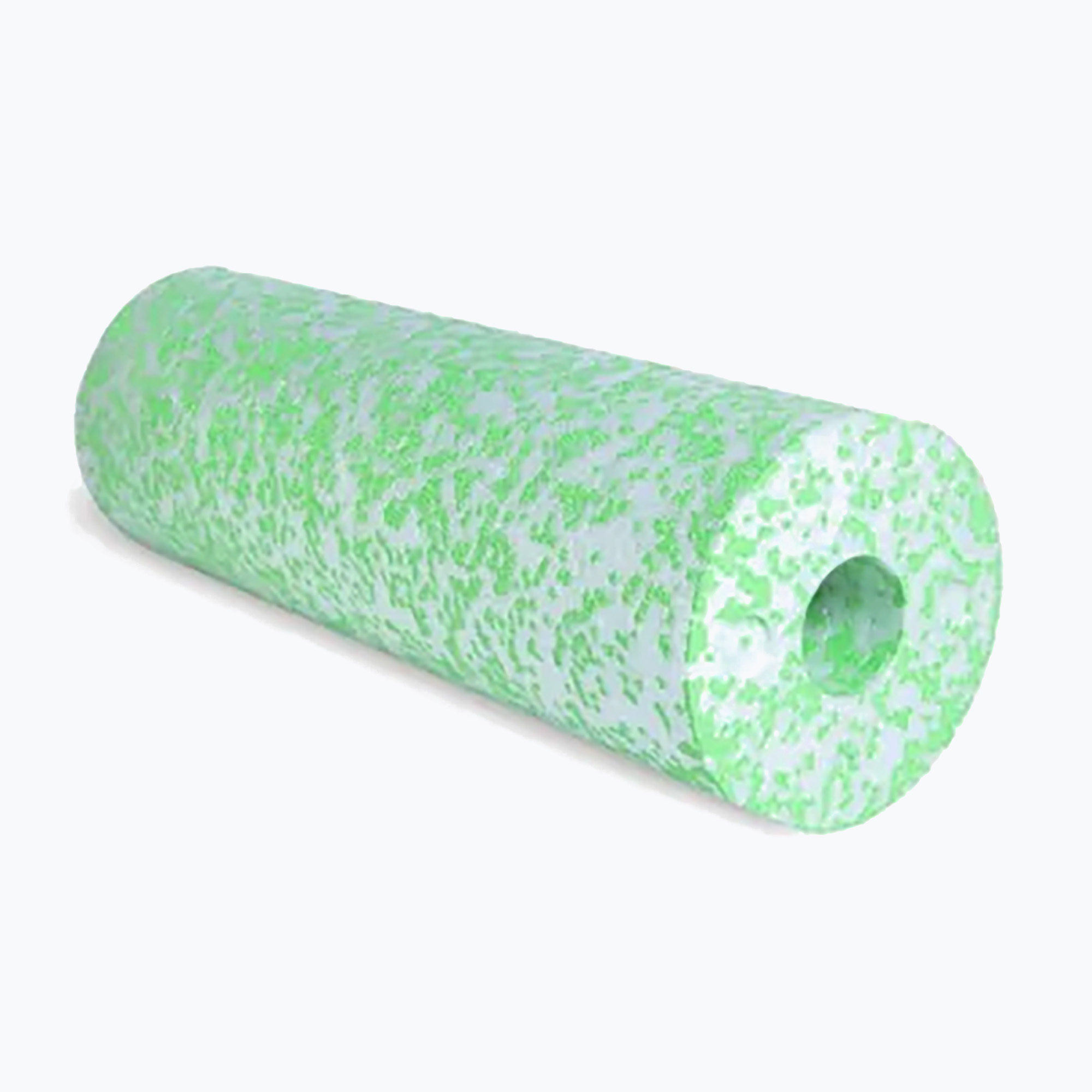 Roller do masażu BLACKROLL Med white/green 