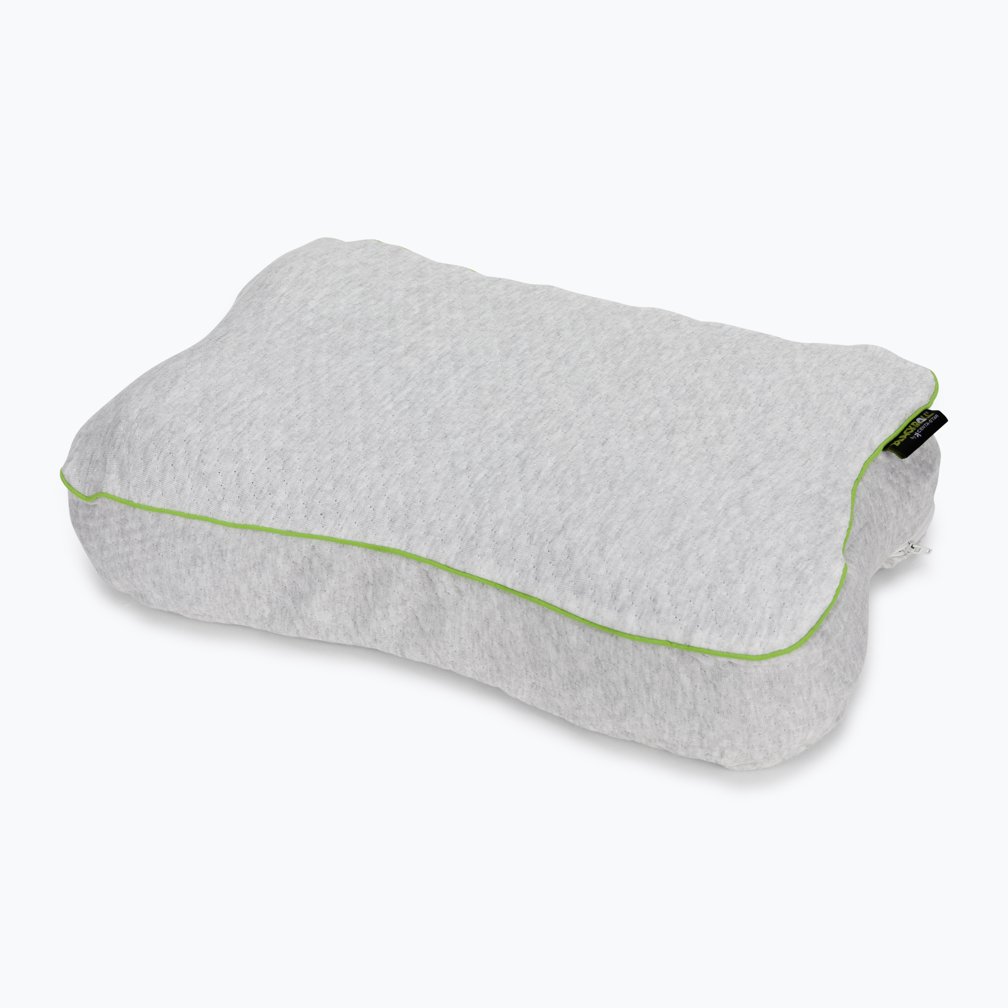 Poduszka BLACKROLL Recovery Pillow 
