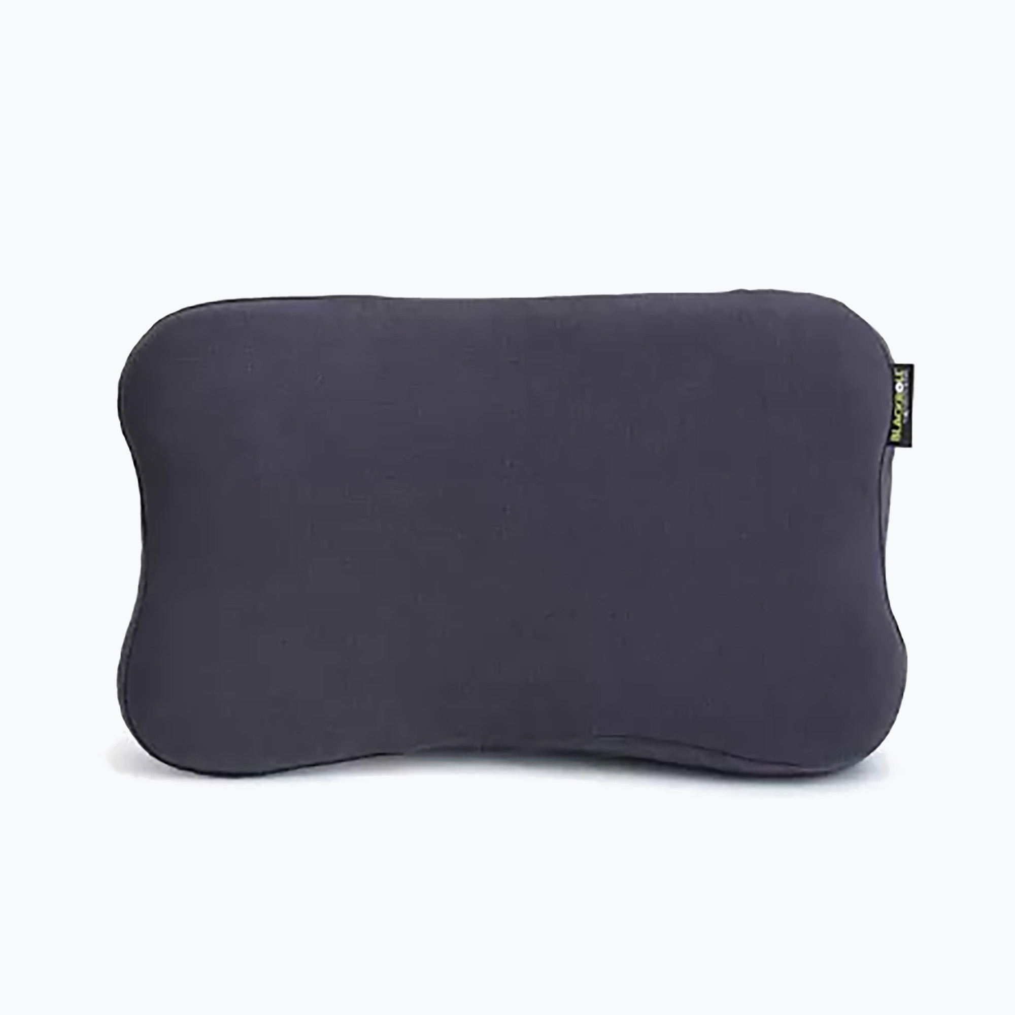 Калъфка за възглавница BLACKROLL Pillow Case Jersey anthracite