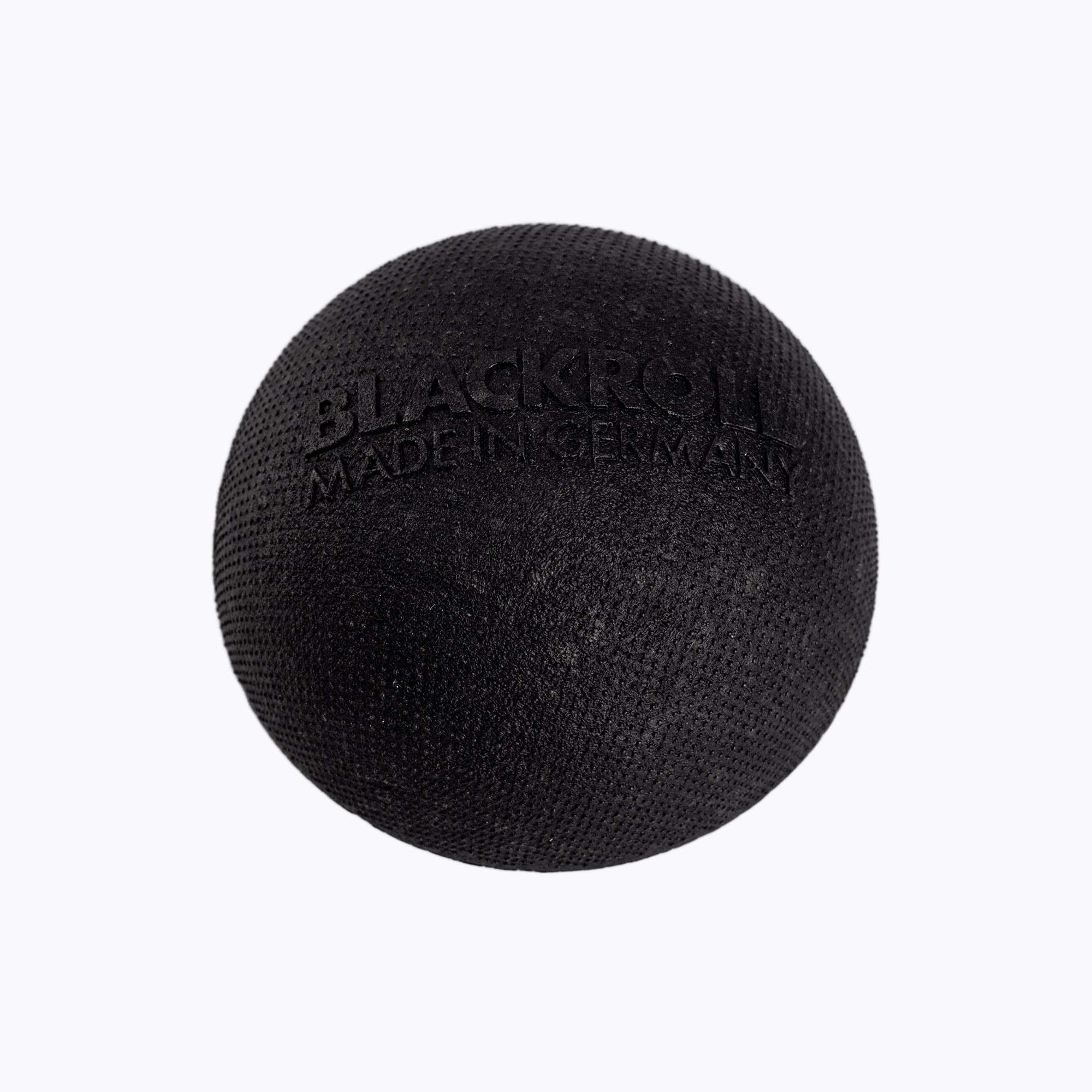 Roller BLACKROLL Trigger Set czarny 