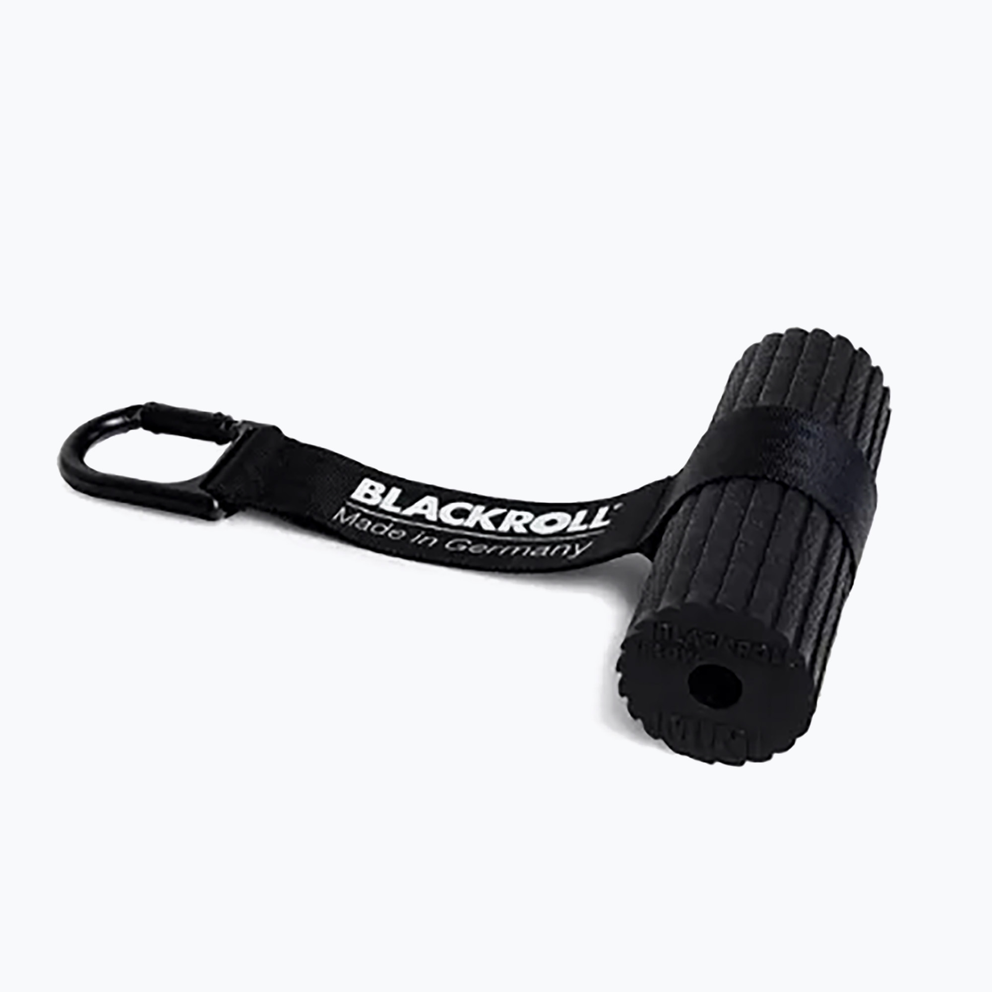 Kotwa do drzwi BLACKROLL Hook black 