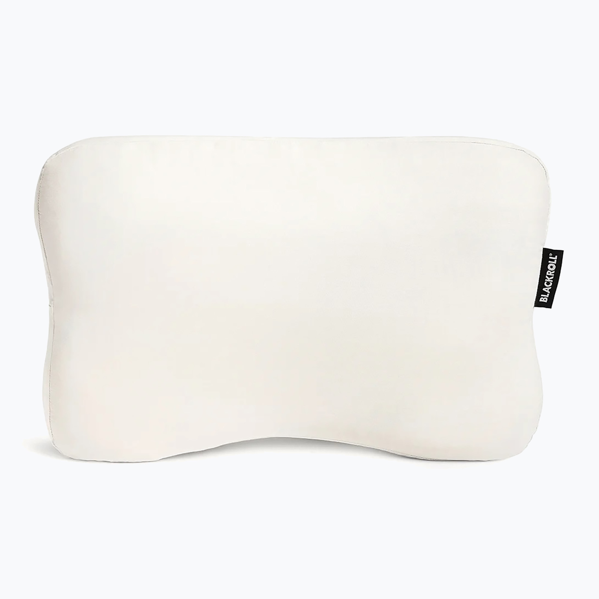 Калъфка за възглавница BLACKROLL Premium Comfort Pillow off white