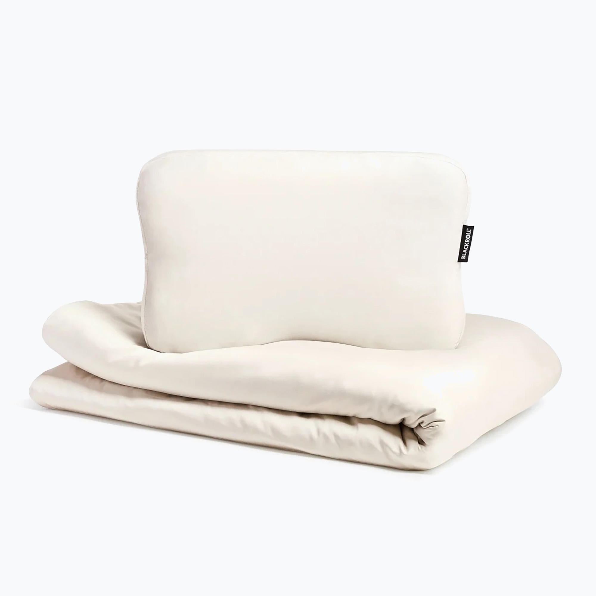  BLACKROLL Bedding Premium Comfort off white