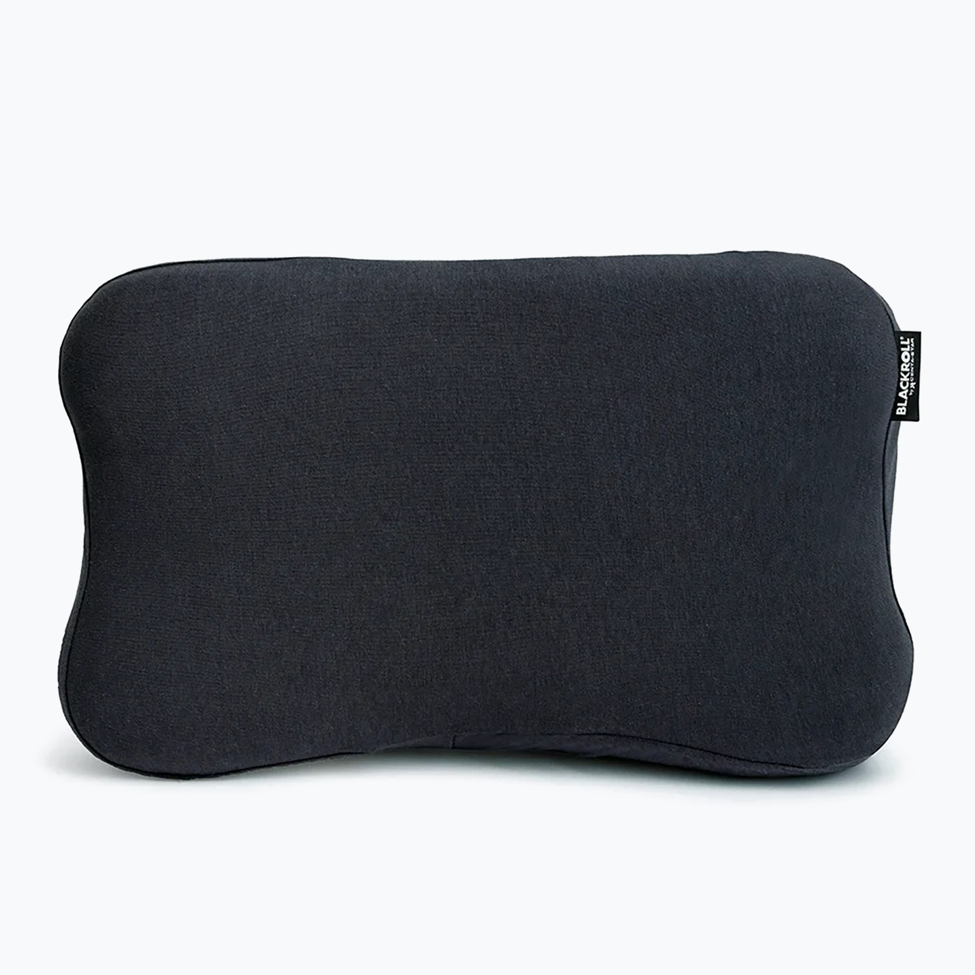 Калъфка за възглавница BLACKROLL Jersey Pillow light purple