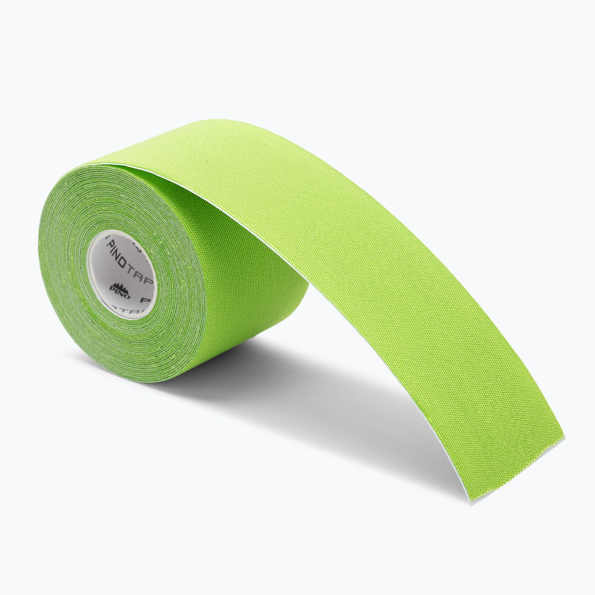 PinoTape Prosport kineziotape zelený 45026 (Prosport 45026)