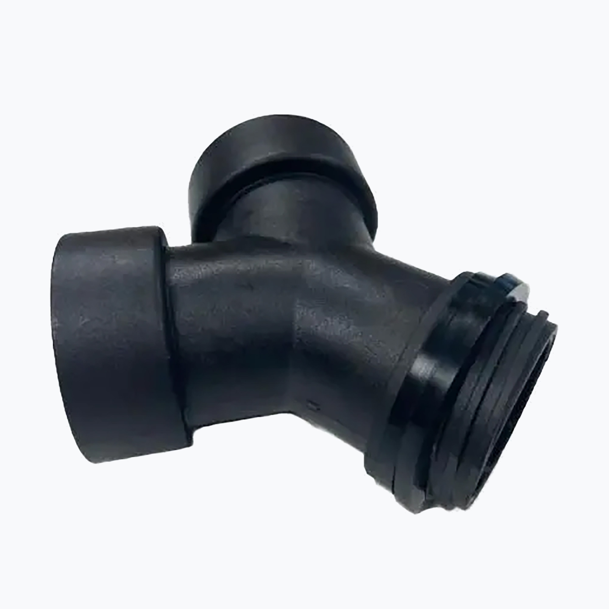 Адаптер за помпа SPINERA Y-Connector 40 mm