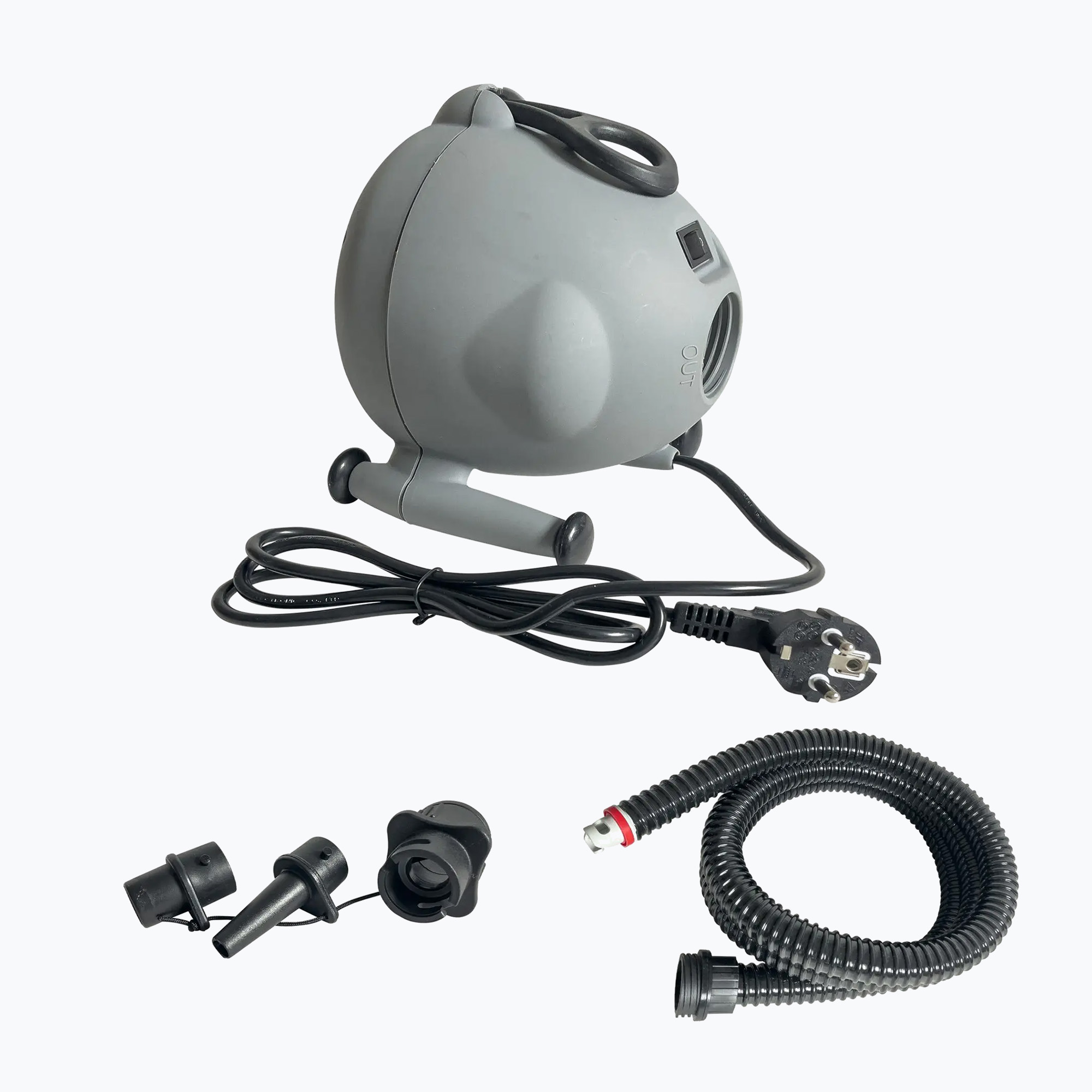 Електрическа помпи SPINERA Performance 230V