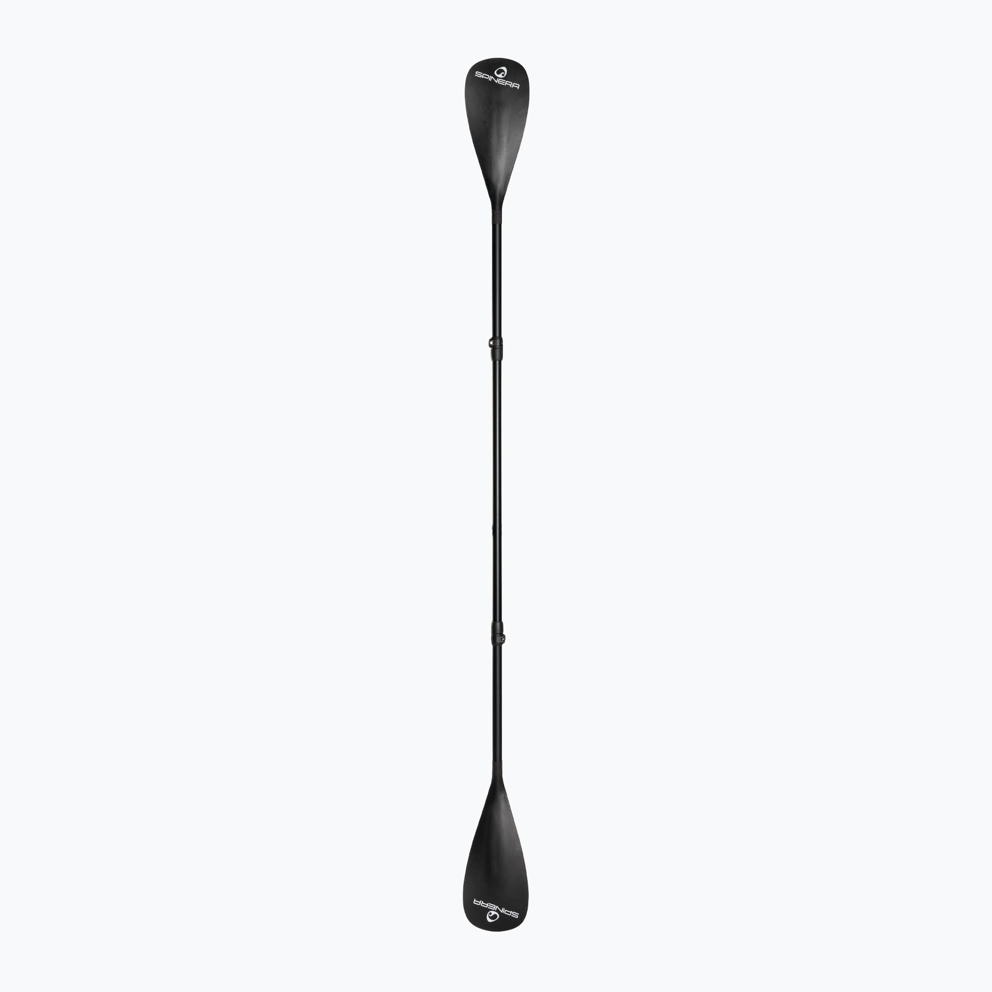 Wiosło SUP/Kayak 4-częściowe SPINERA Performance combo 