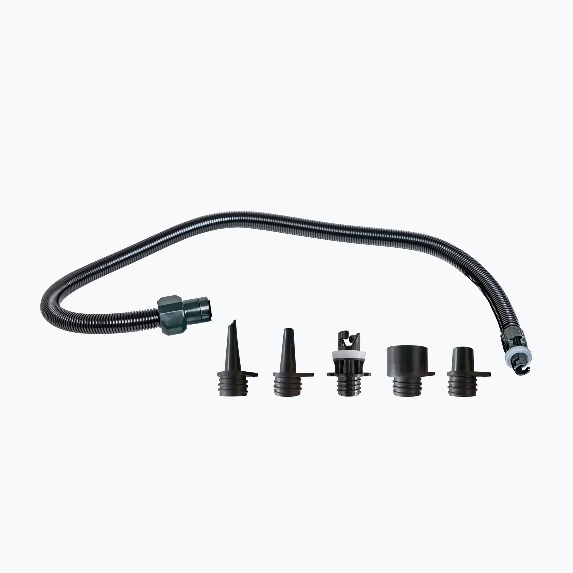 Маркуч за помпа SPINERA Electric Pump Hose