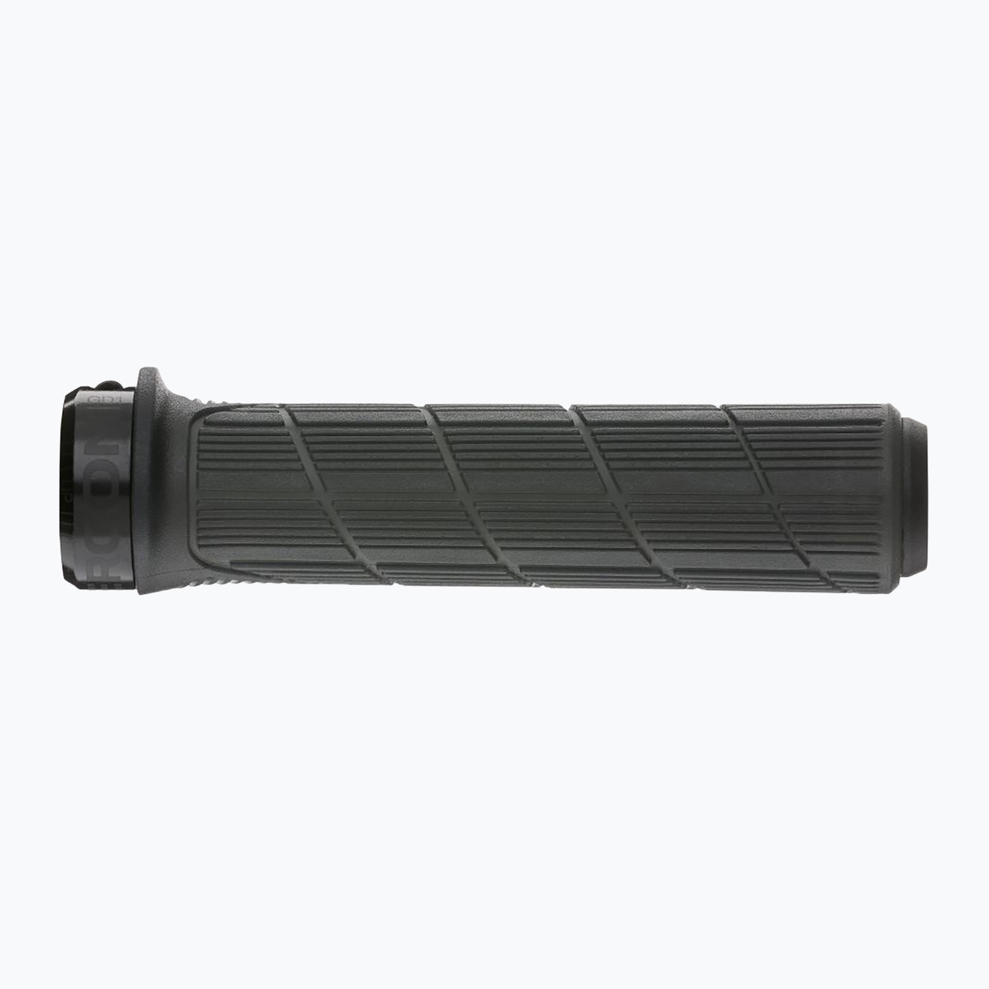 Ergon GD1 Evo Factory frozen stealth handlebar grips